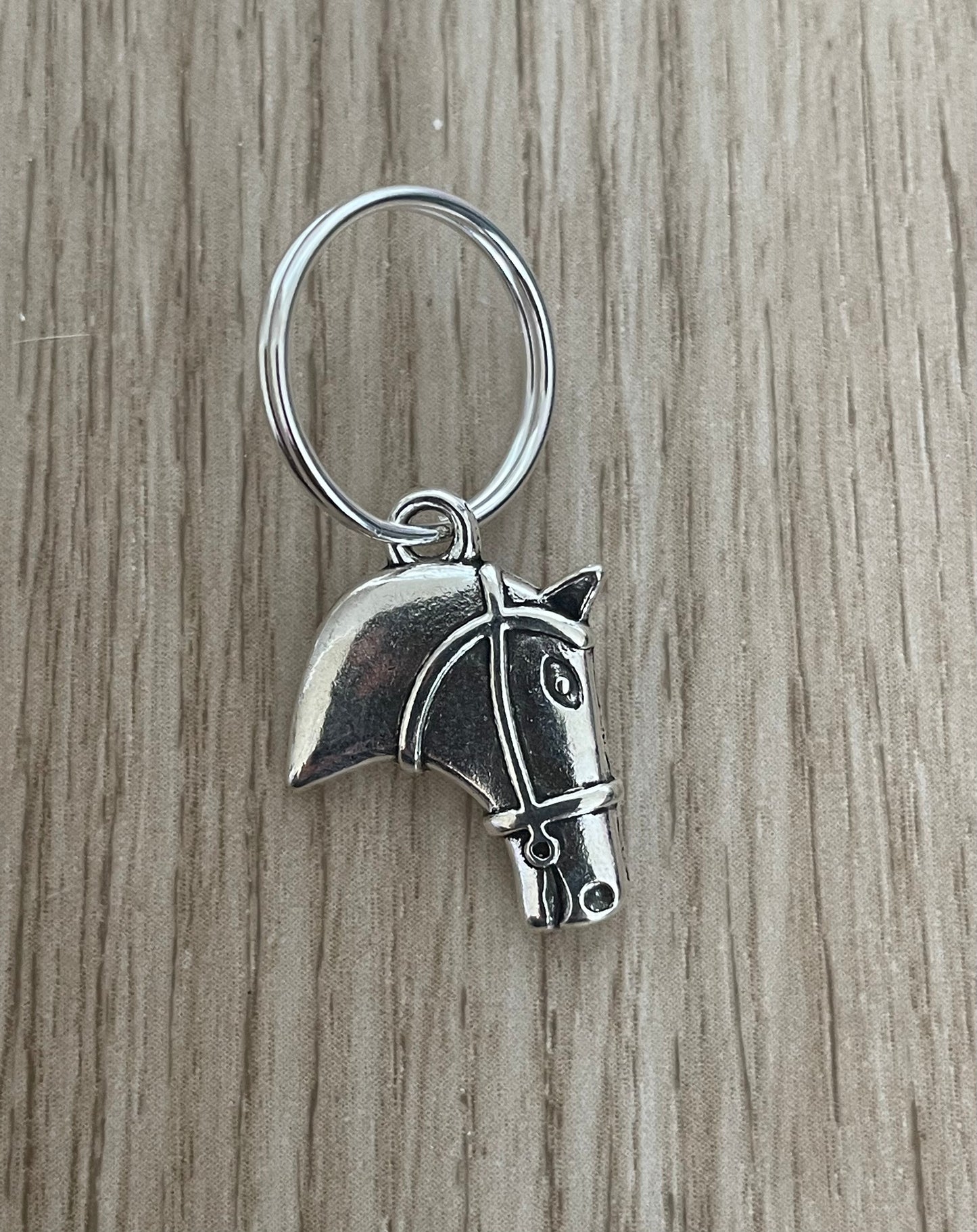 Charm #14