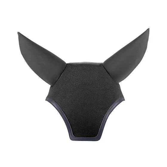 Bonnet EquiFit Soundproof gr. WB