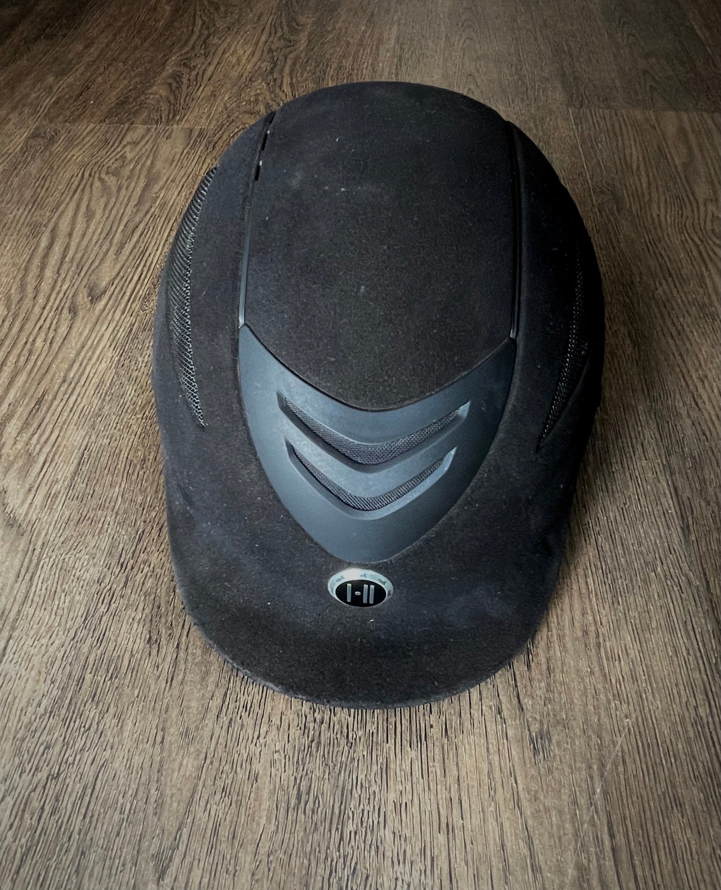 Casque OneK ge. Médium (6 7/8)