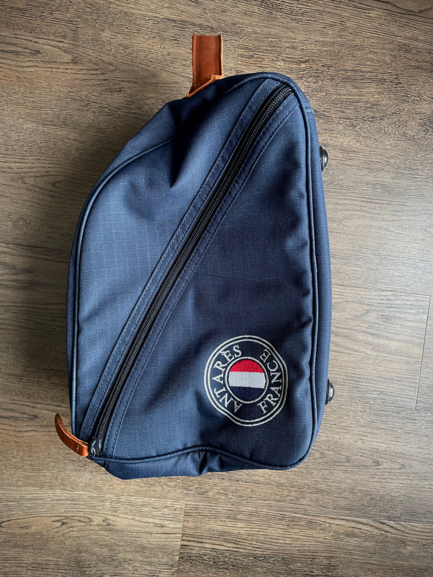 Sac transport Antarès