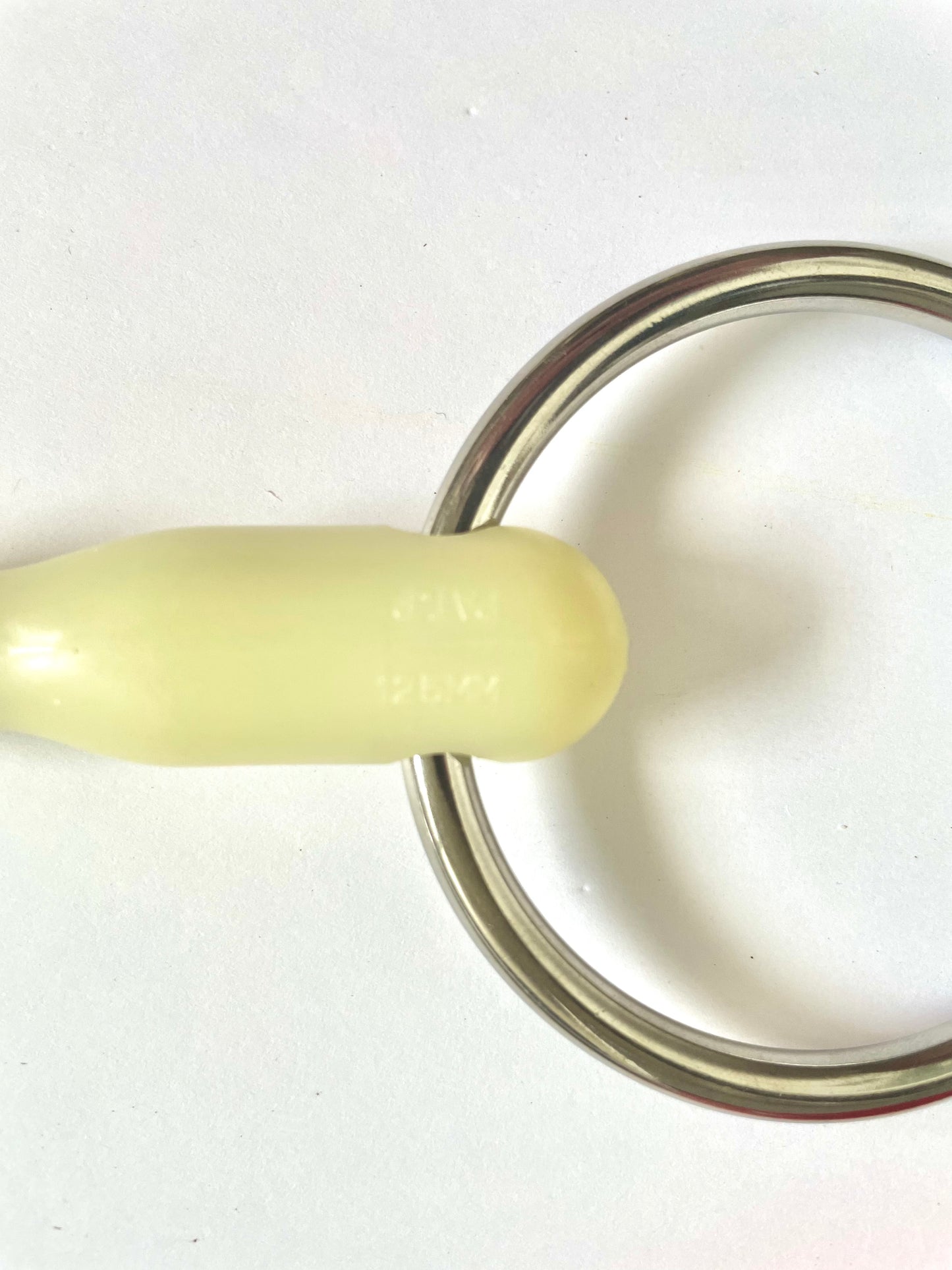 Mors Happy Mouth 5po (125mm)