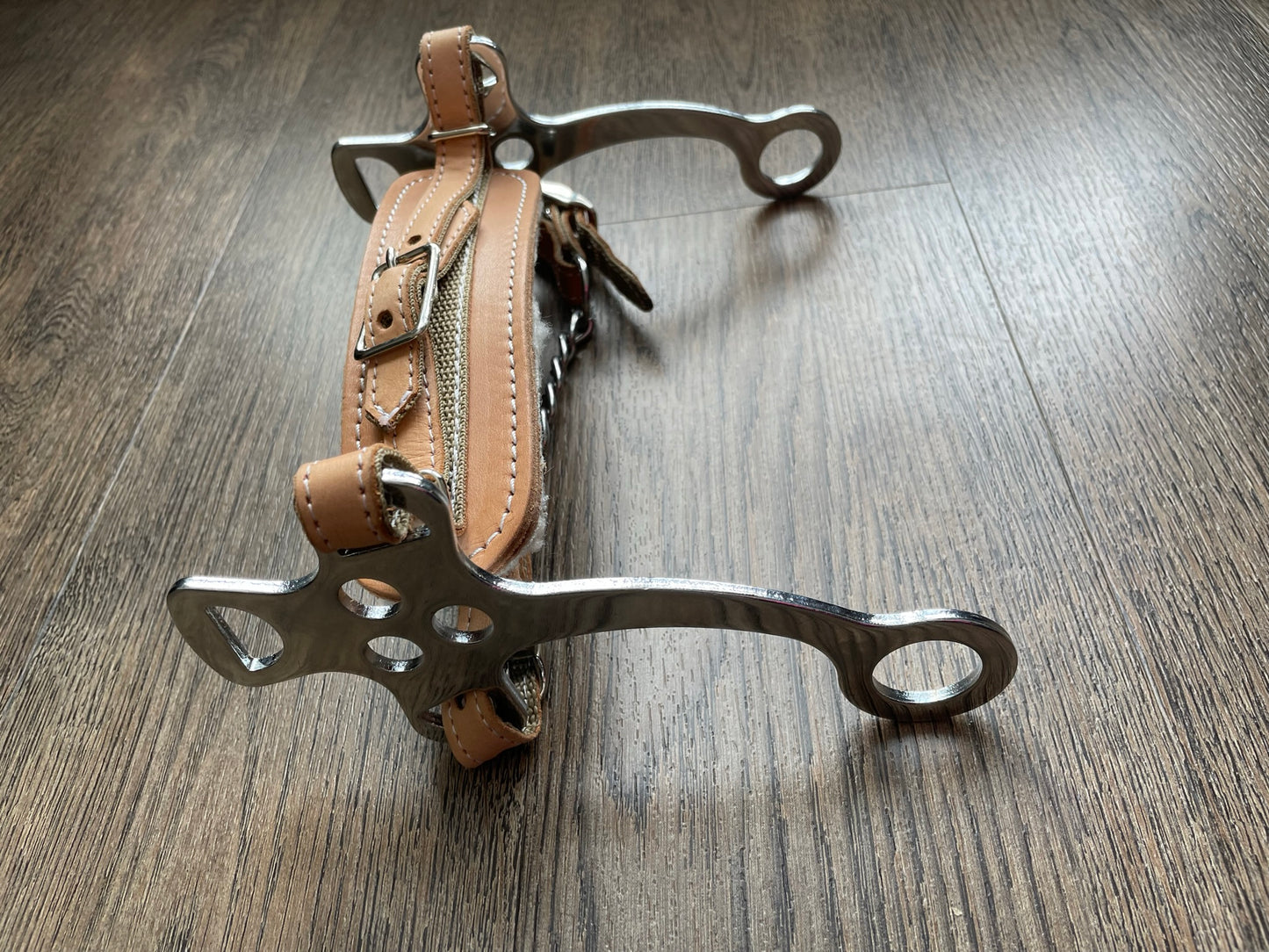 Hackamore *NEUF*