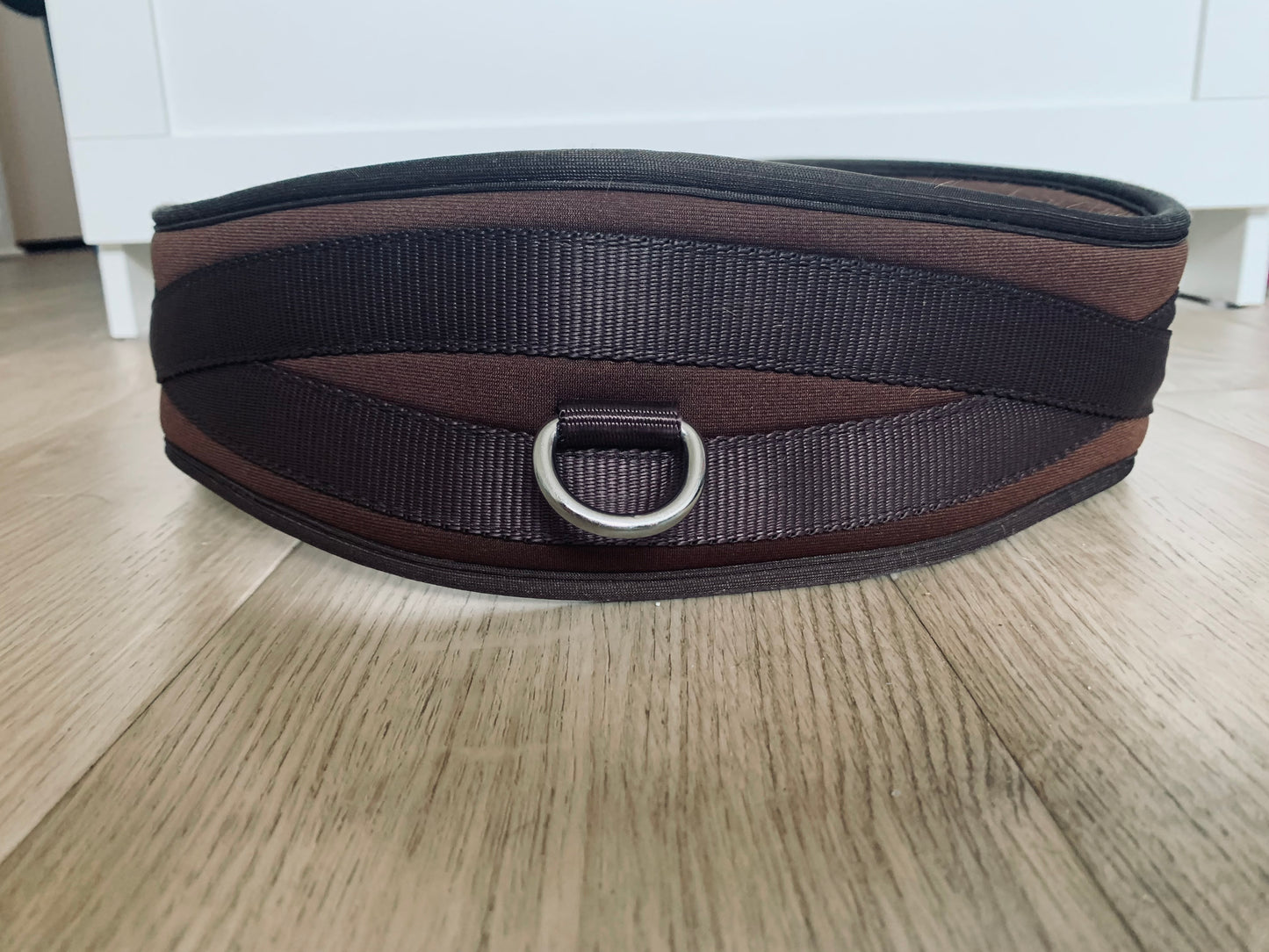 Sangle 50 po