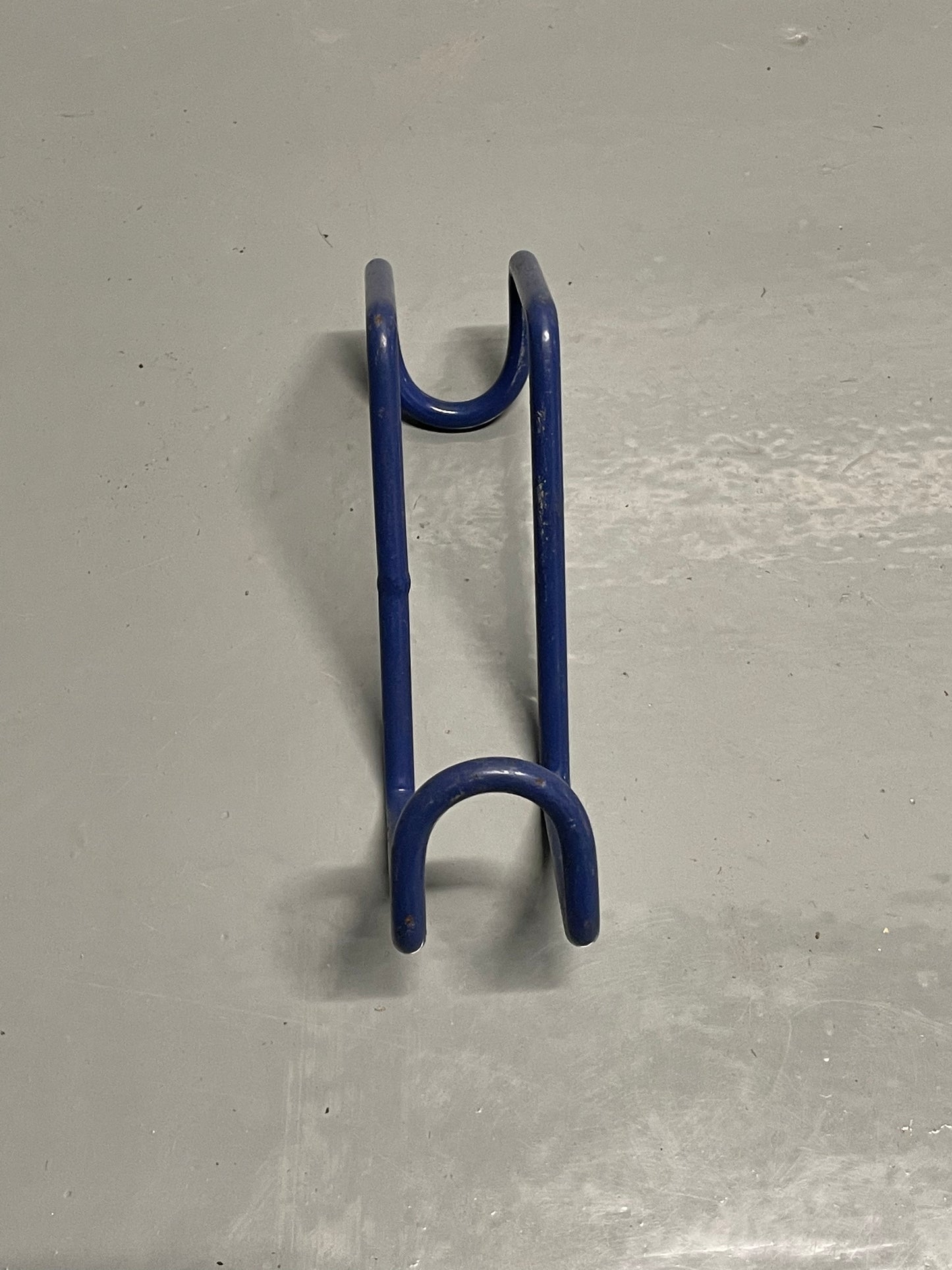 Crochet pour chaudière 3"