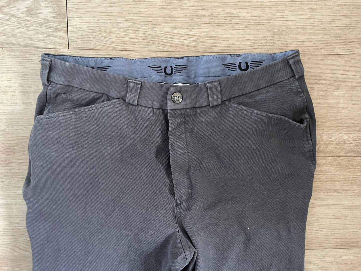 Pantalon Homme gr. 32