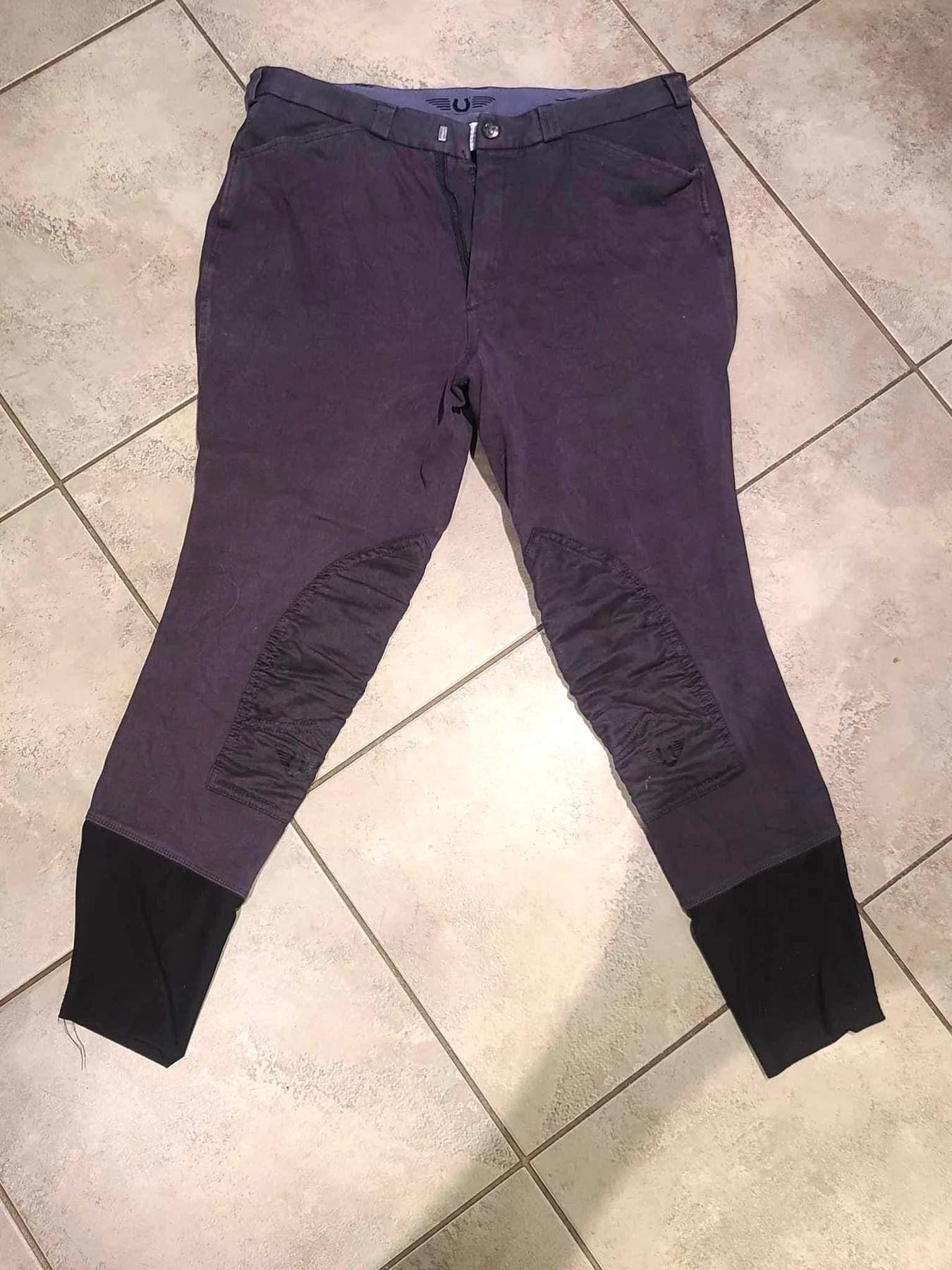 Pantalon Homme gr. 32