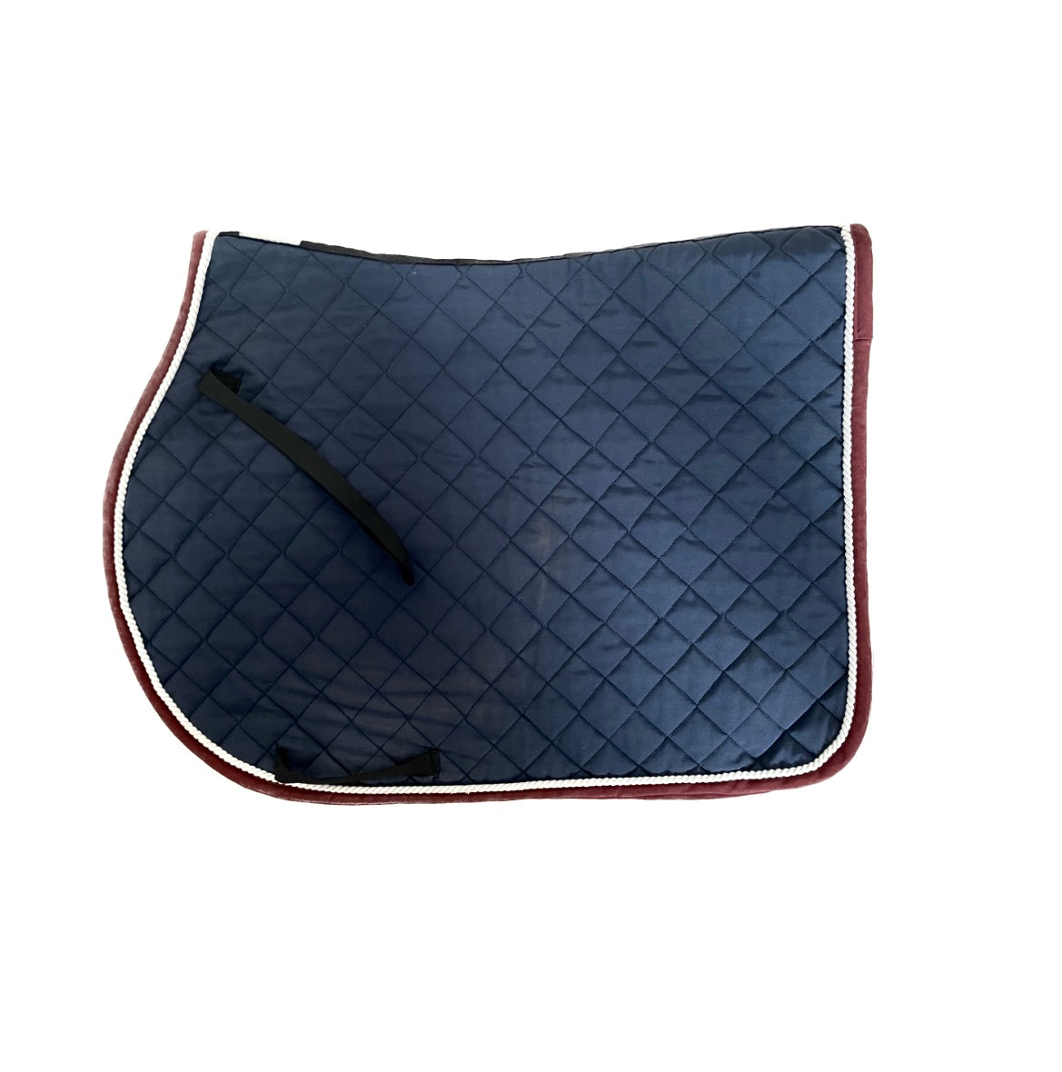 Tapis saut EquiMode