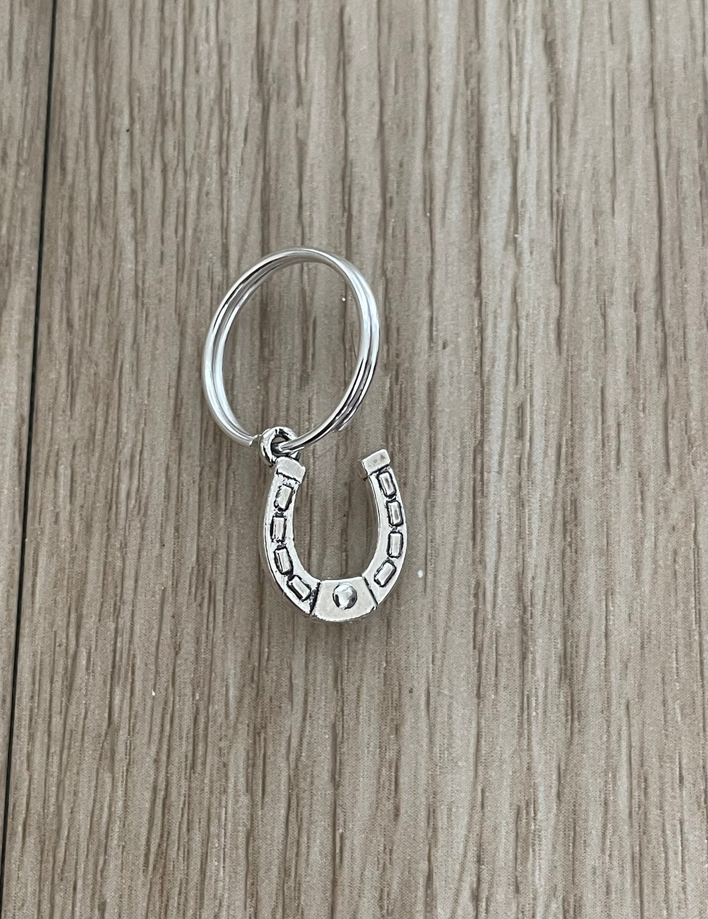 Charm #17