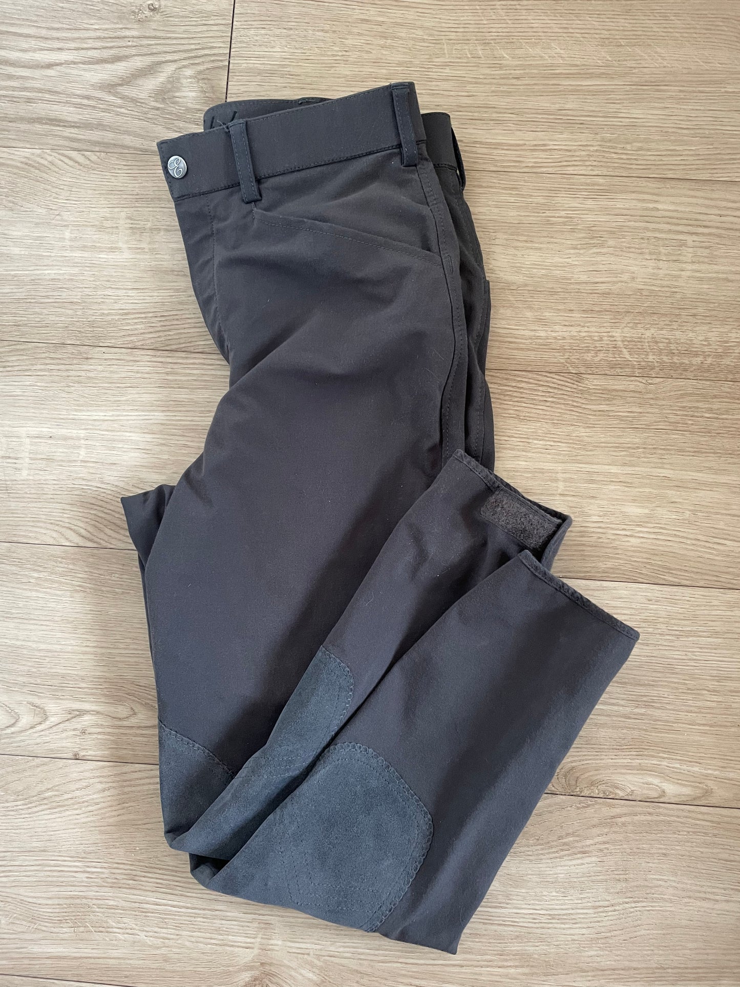 Pantalon Homme usagé gr.30