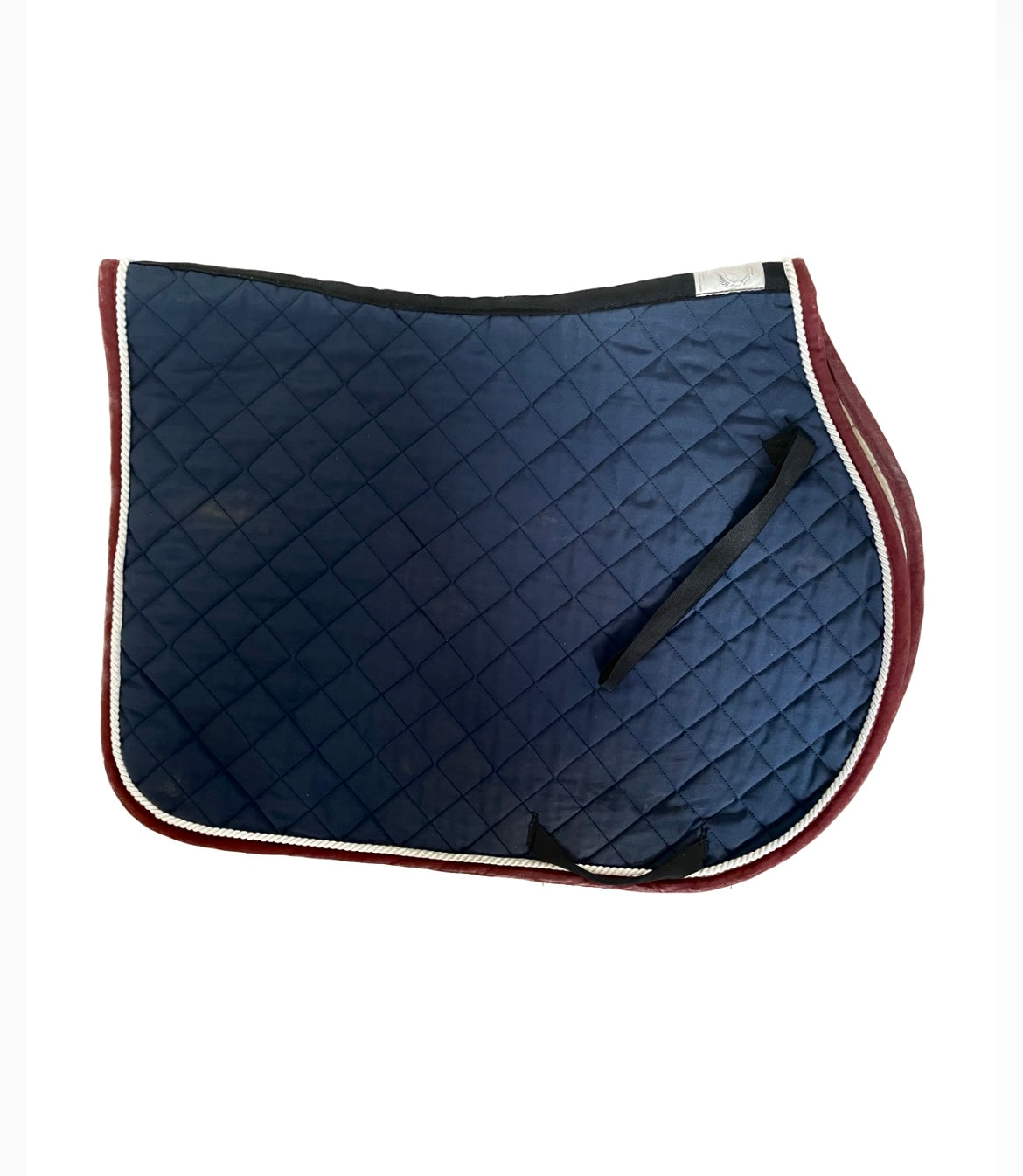Tapis saut EquiMode