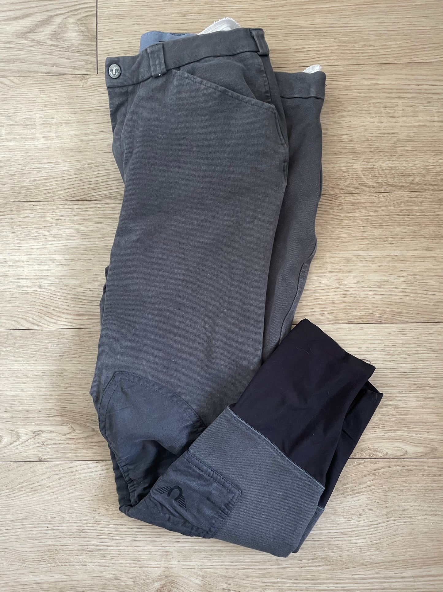 Pantalon Homme gr. 32