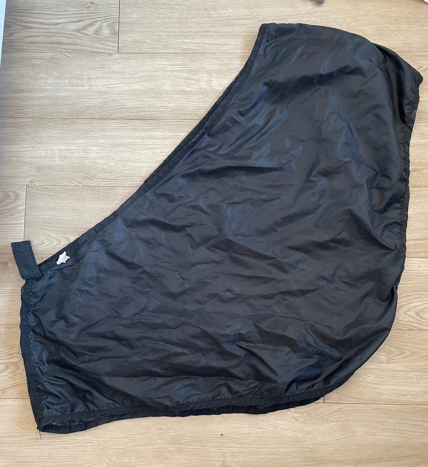 Protège épaules gr. XL