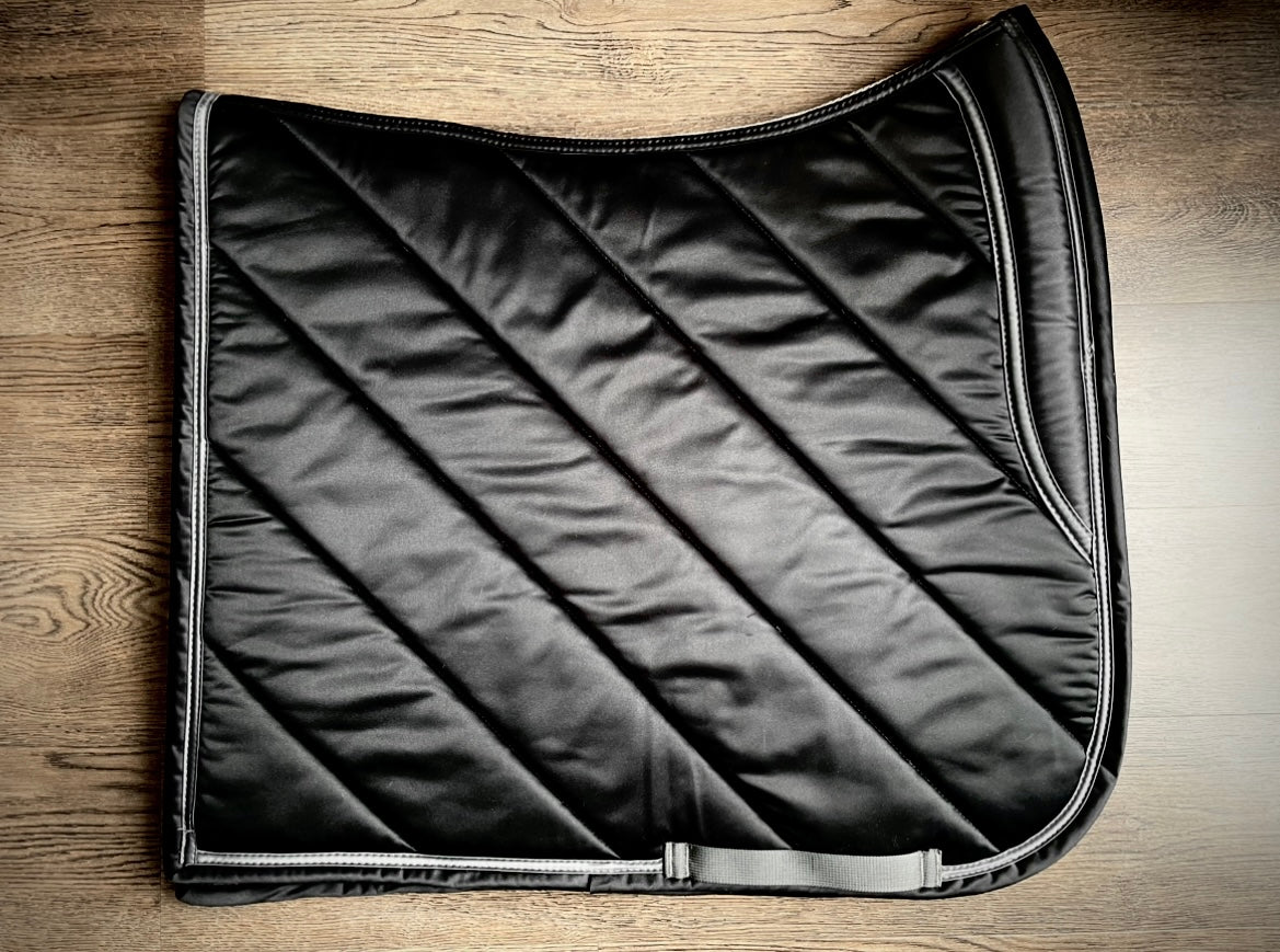 Tapis Dressage PS of Sweden