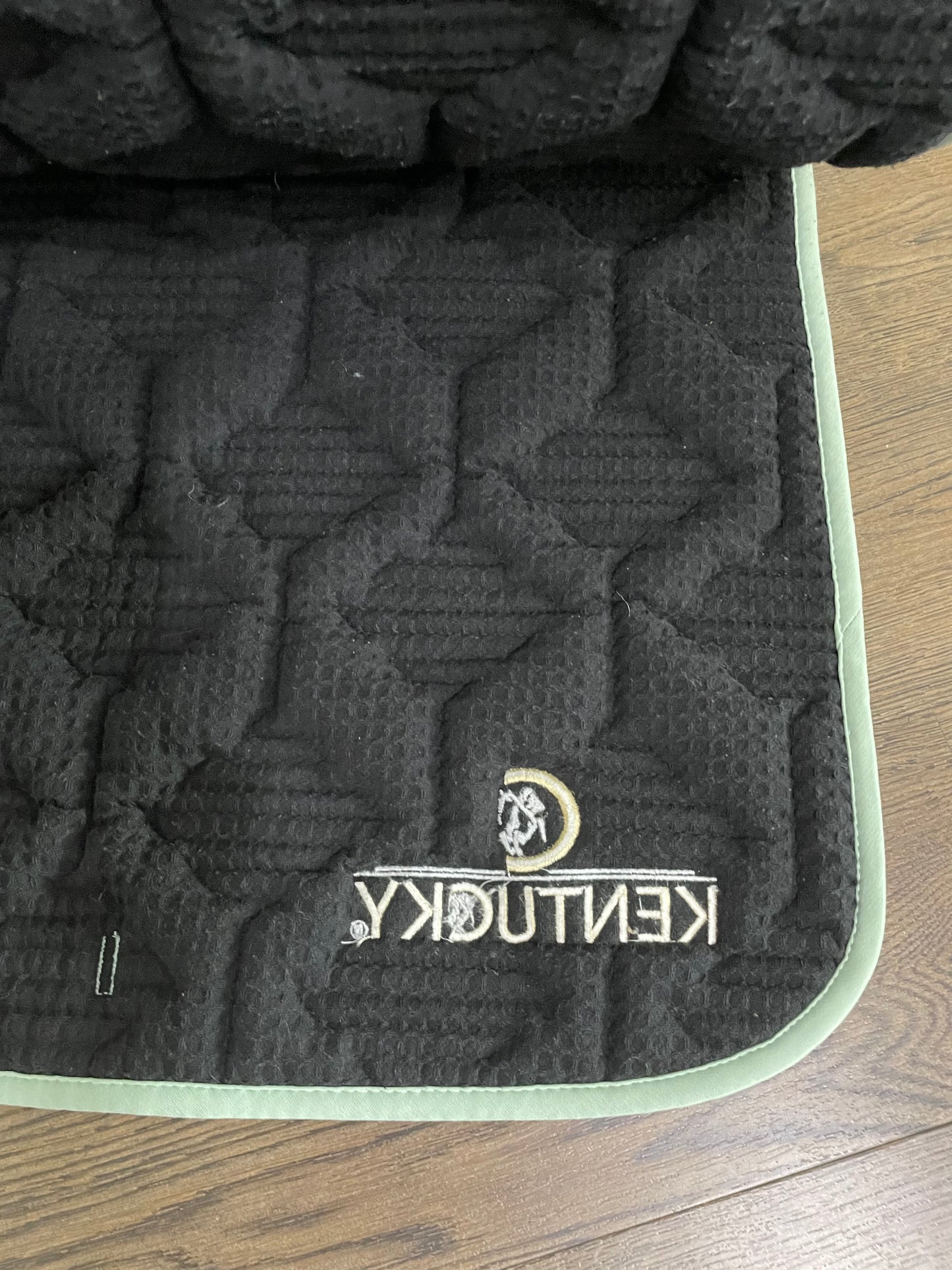 Tapis AP Kentucky