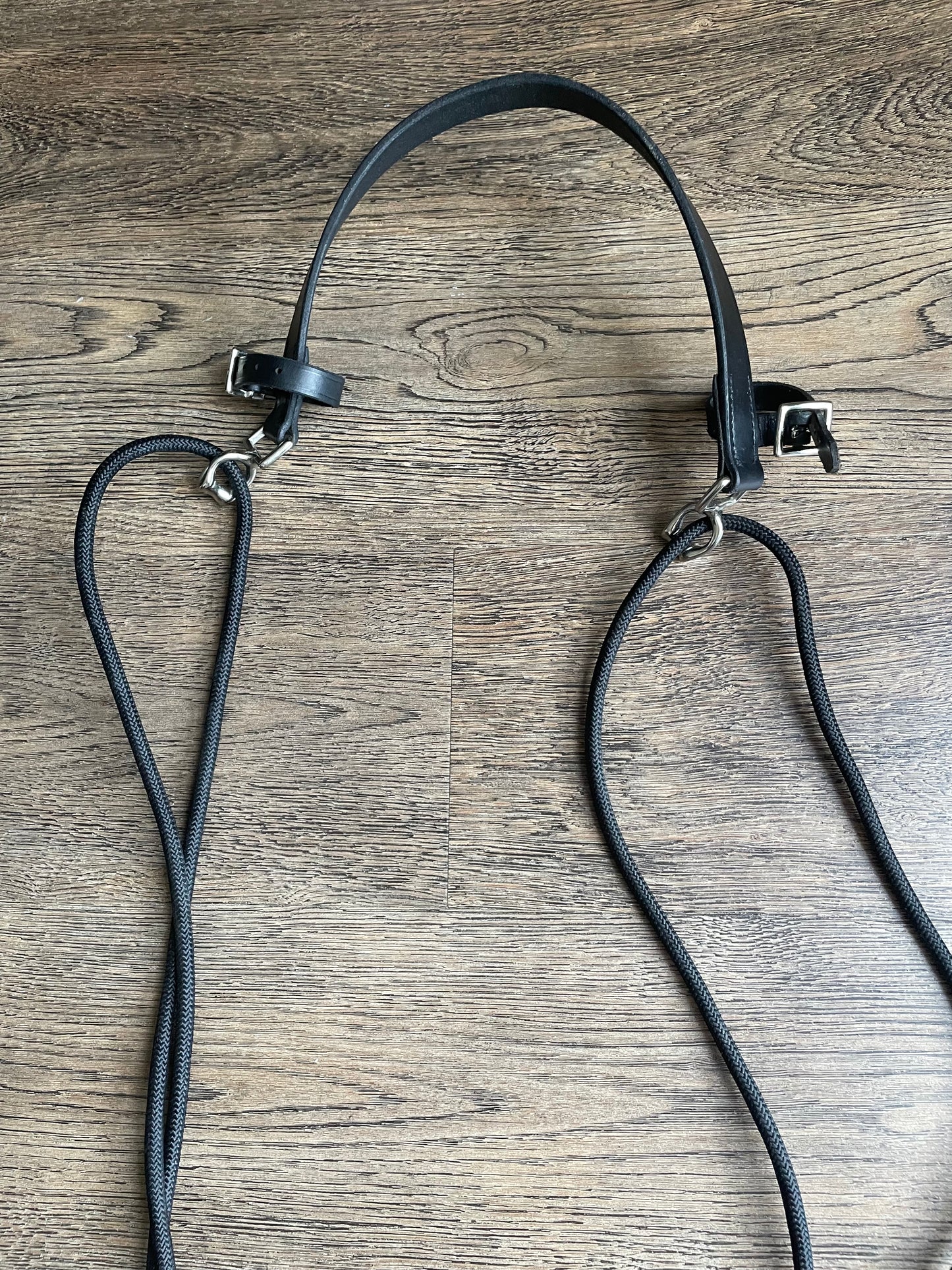 Enrênement De Gogue martingale