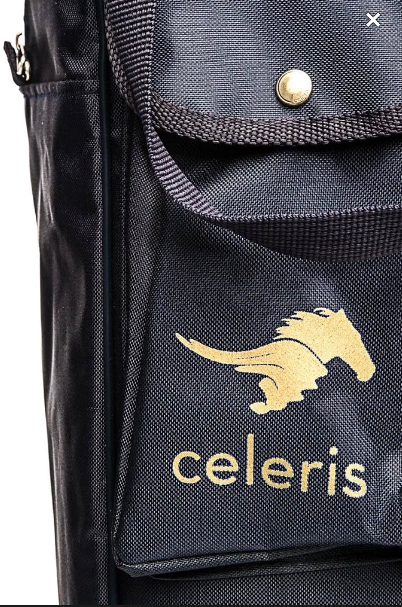 Sac de transport pour bottes CELERIS