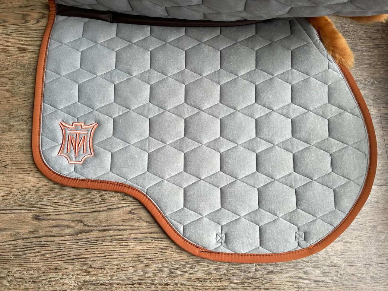 Tapis Mattes Euro sauteur