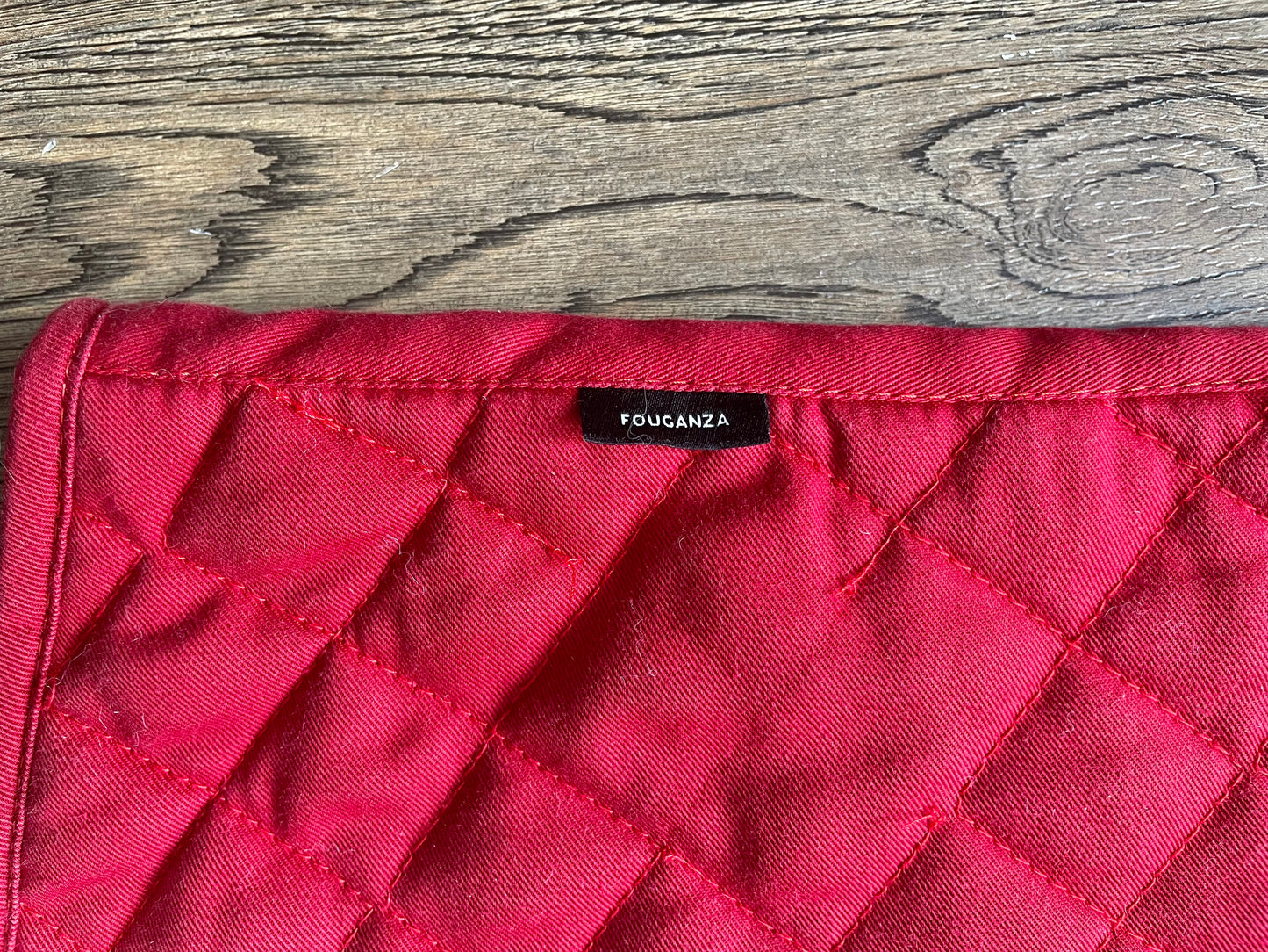 Tapis A/P Fouganza gr. Full