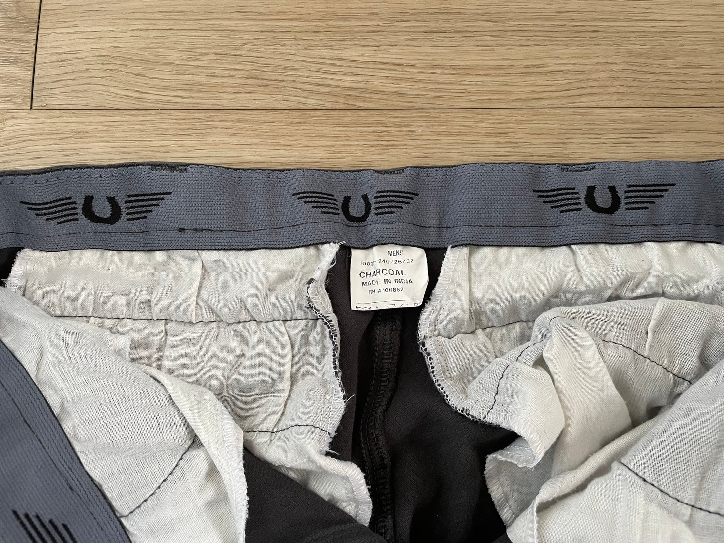 Pantalon Homme gr. 32