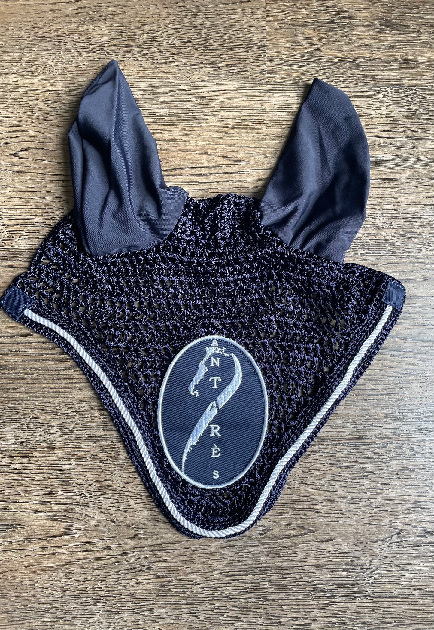 Bonnet Antarès NEUF gr. Full