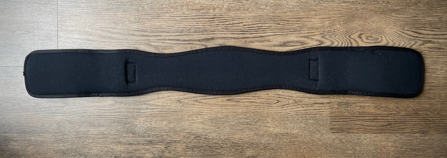 Sangle Stubben gr. 32po (80cm)
