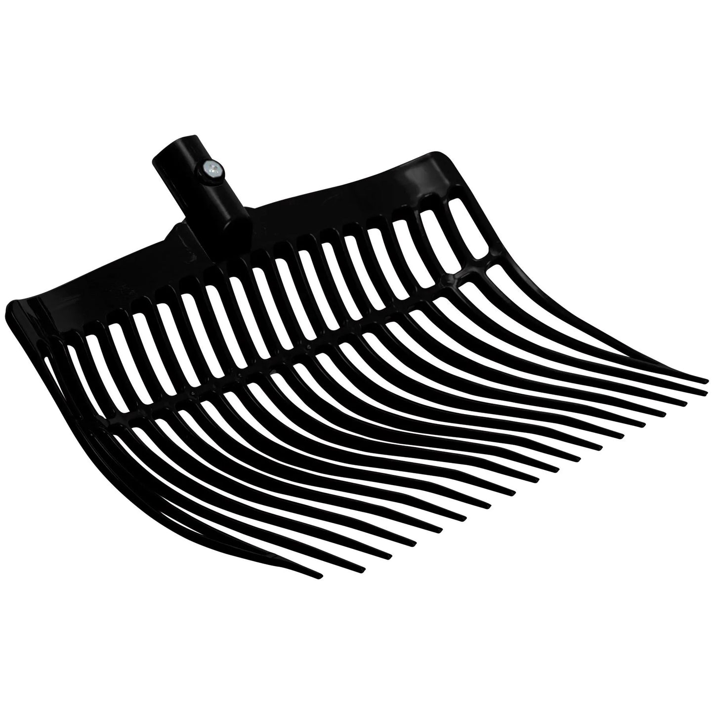 Fourche (NOIRE)