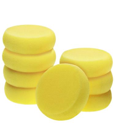 Petites éponges/ tack (3)