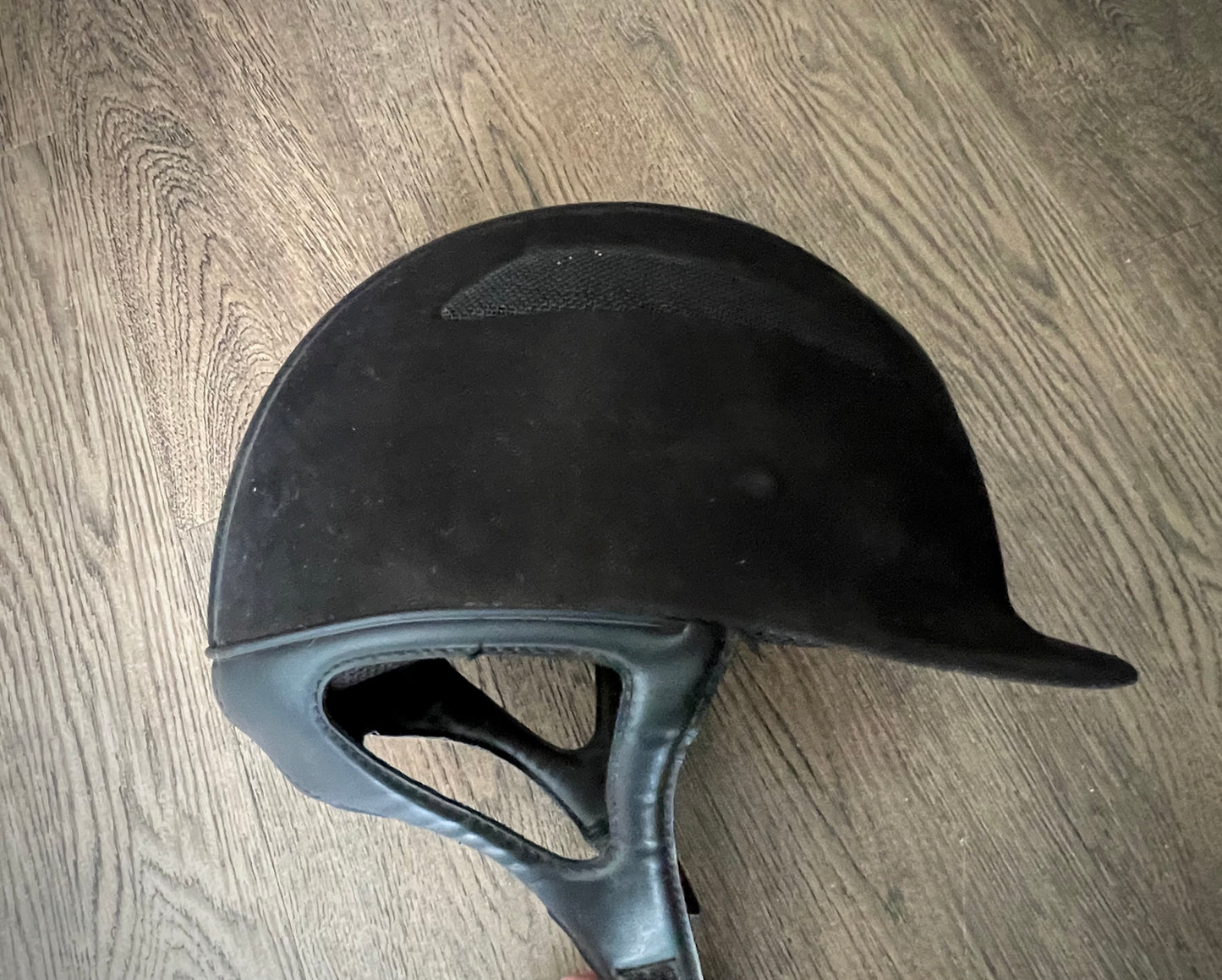 Casque OneK ge. Médium (6 7/8)