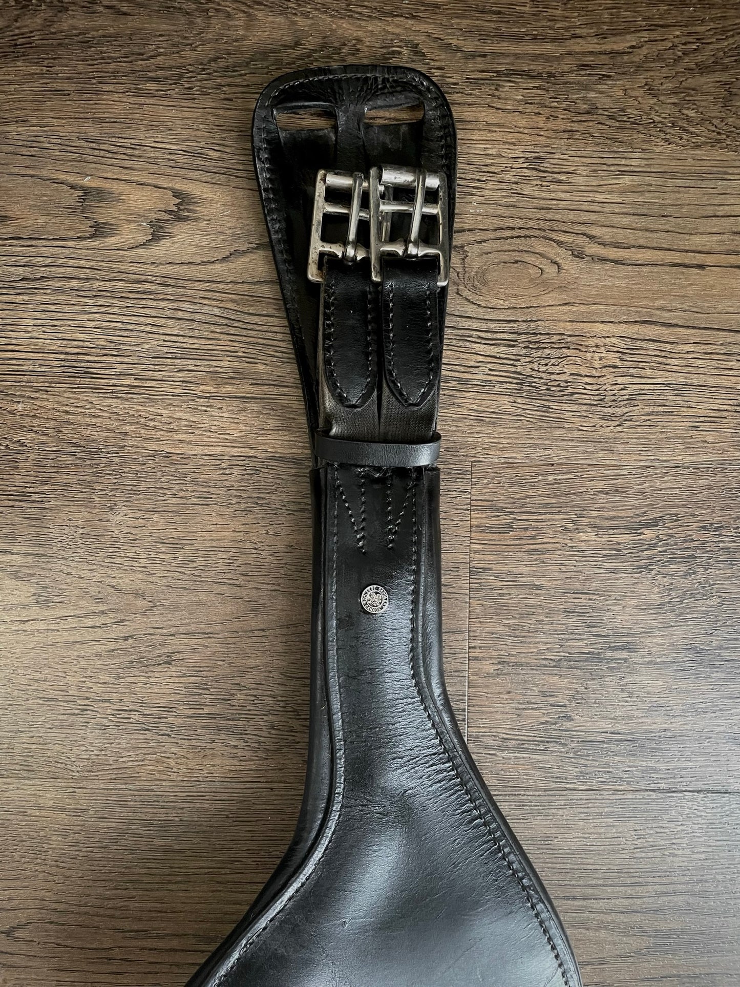 Sangle dressage Schleese gr. 30po