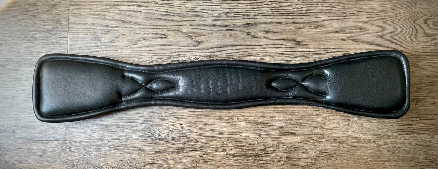 Sangle dressage Cavaletti gr. 24"