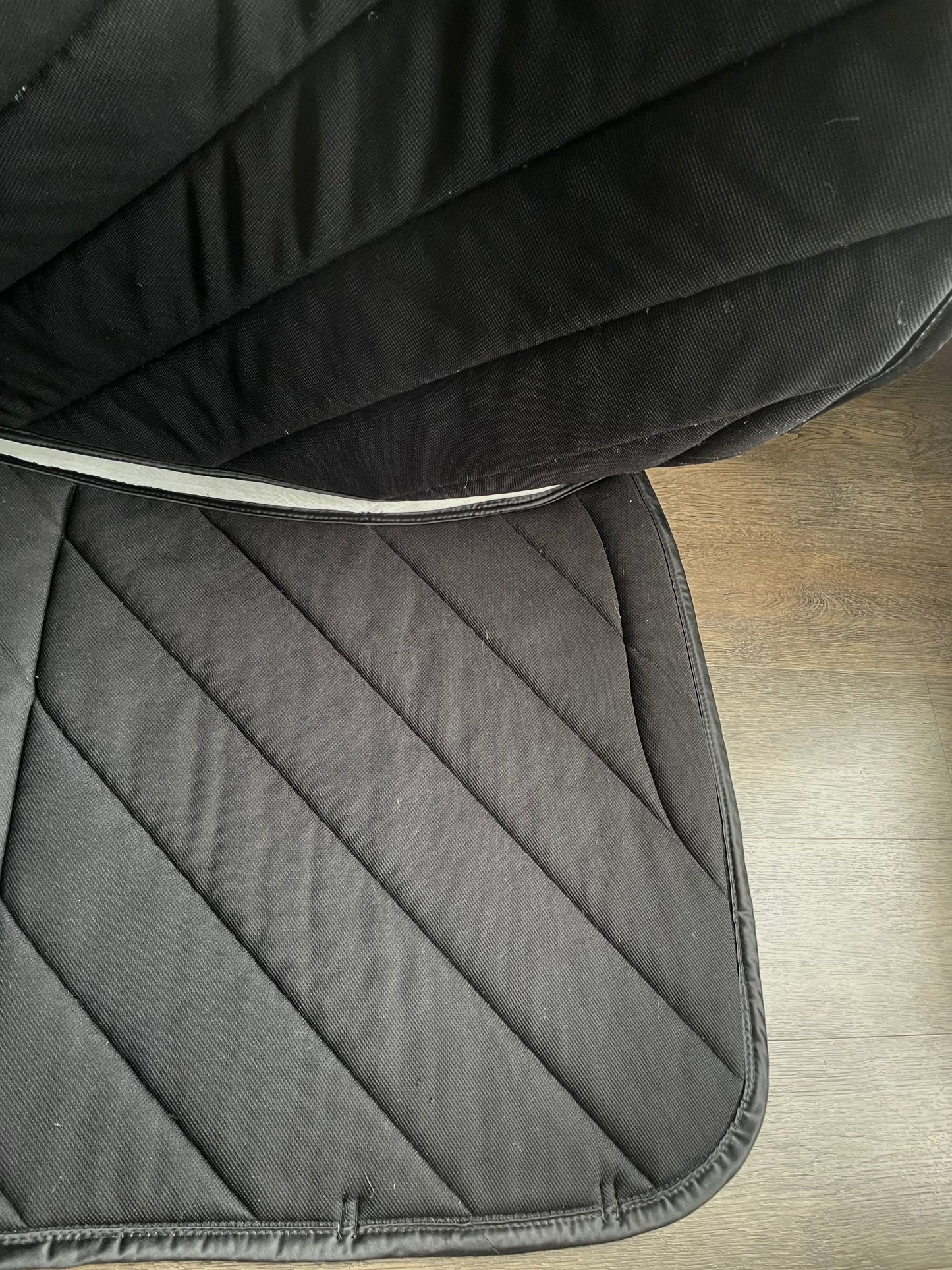 Tapis Dressage PS of Sweden