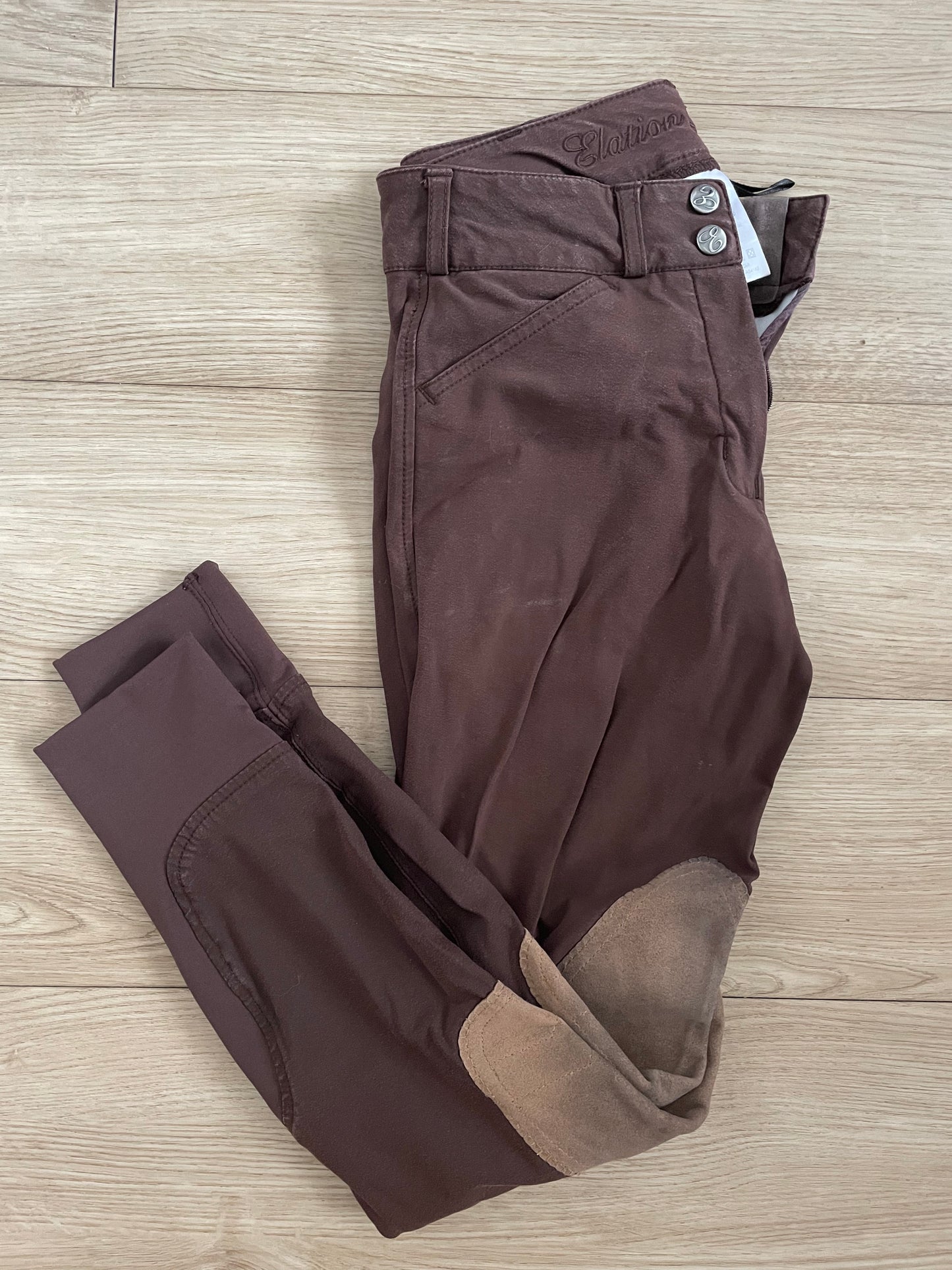 Pantalon femme gr.26