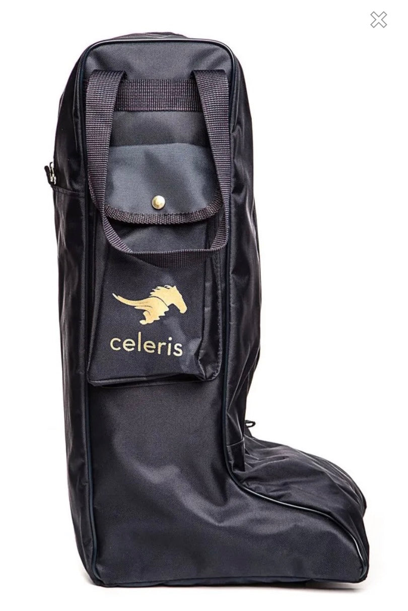 Sac de transport pour bottes CELERIS
