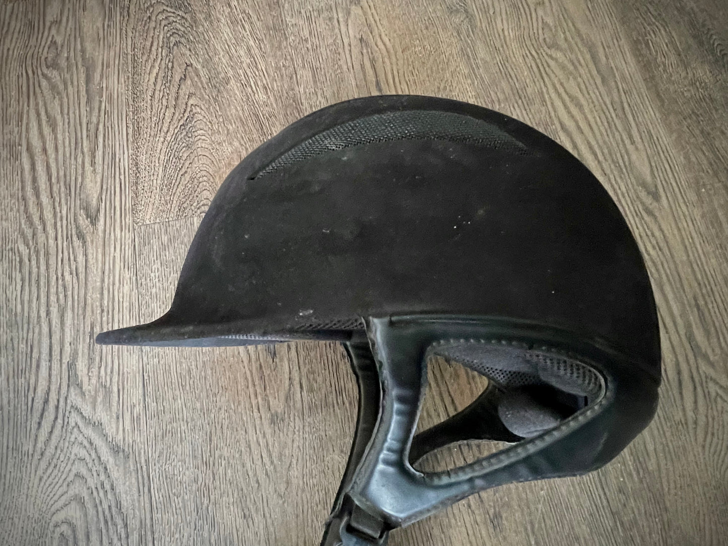Casque OneK ge. Médium (6 7/8)