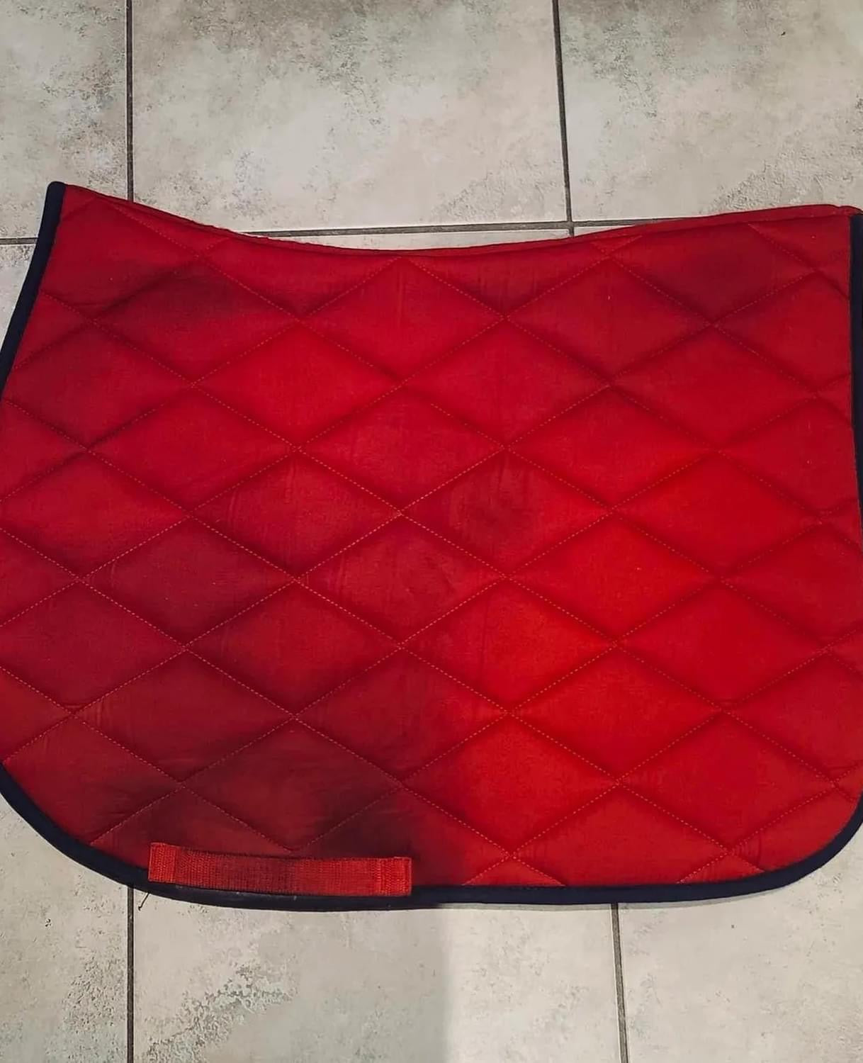 Tapis AP/Saut