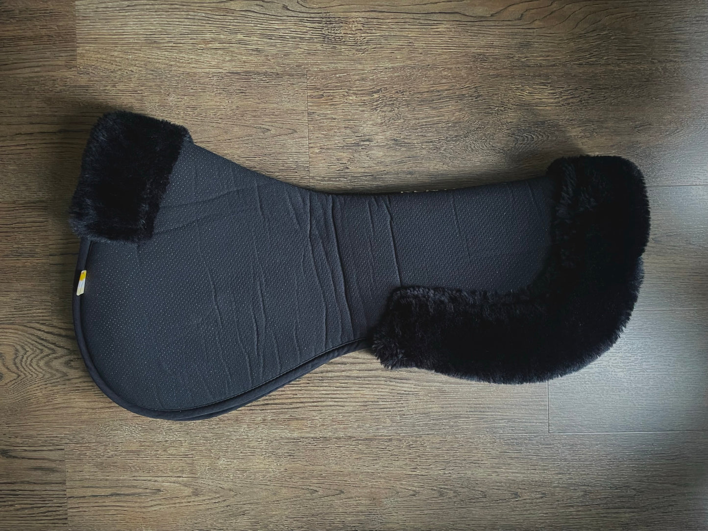 Half pad Kentucky gr. Large