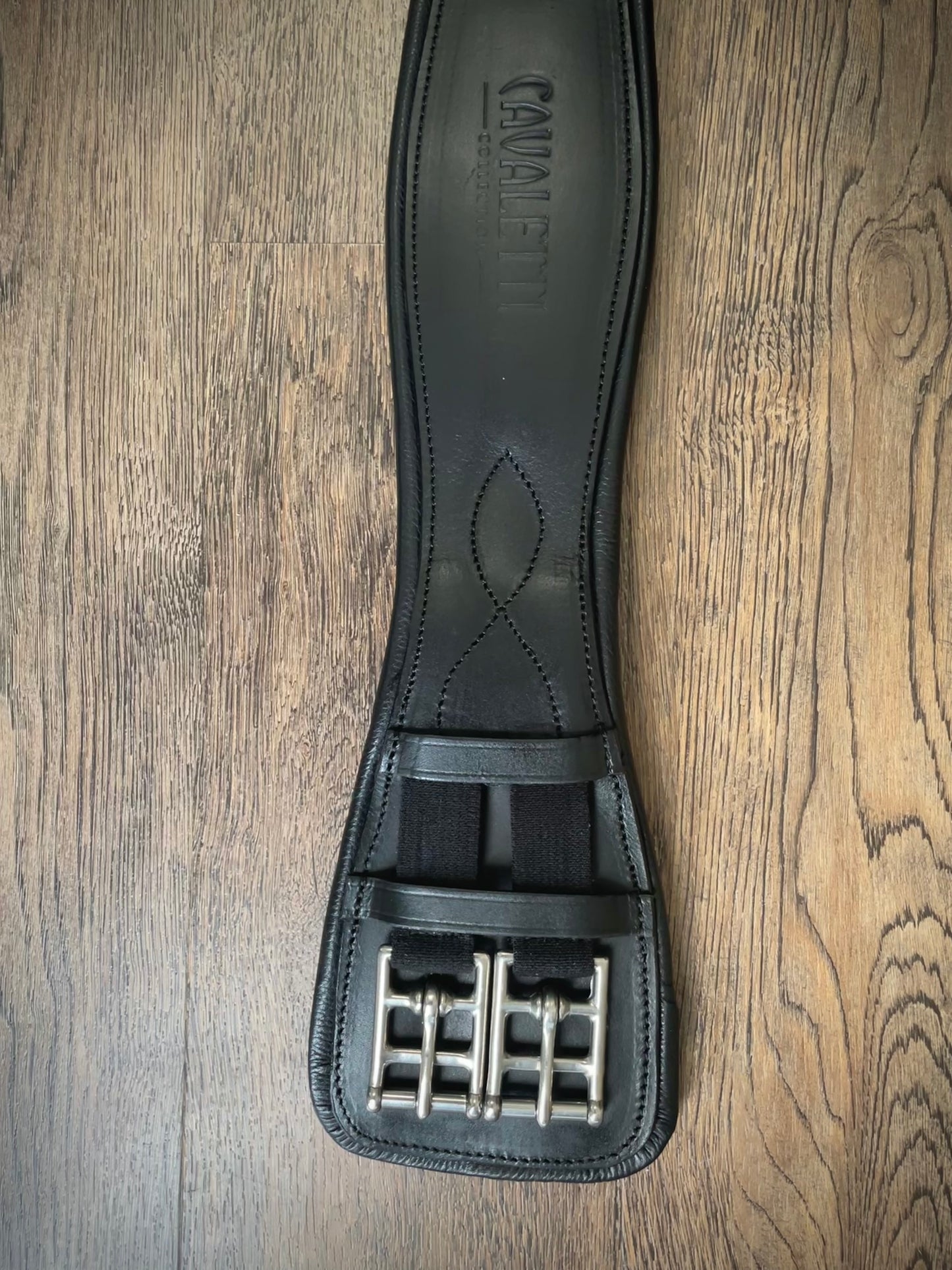 Sangle dressage Cavaletti gr. 24"