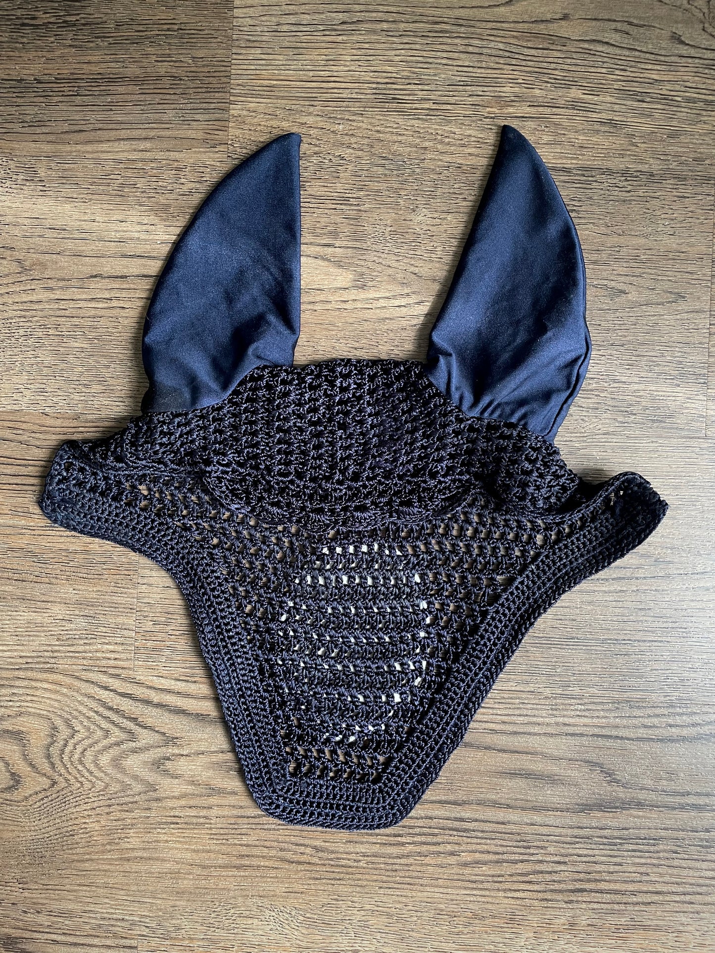 Bonnet Antarès gr.Full