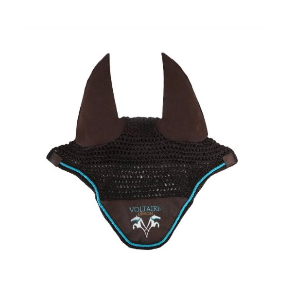Bonnet Voltaire gr. Full