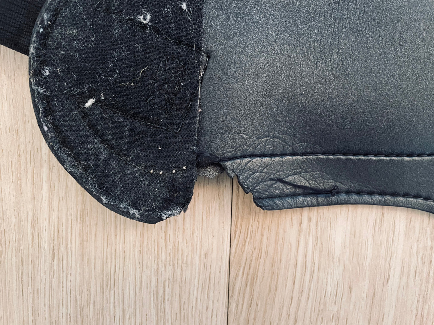 Guêtres EquiFit XL