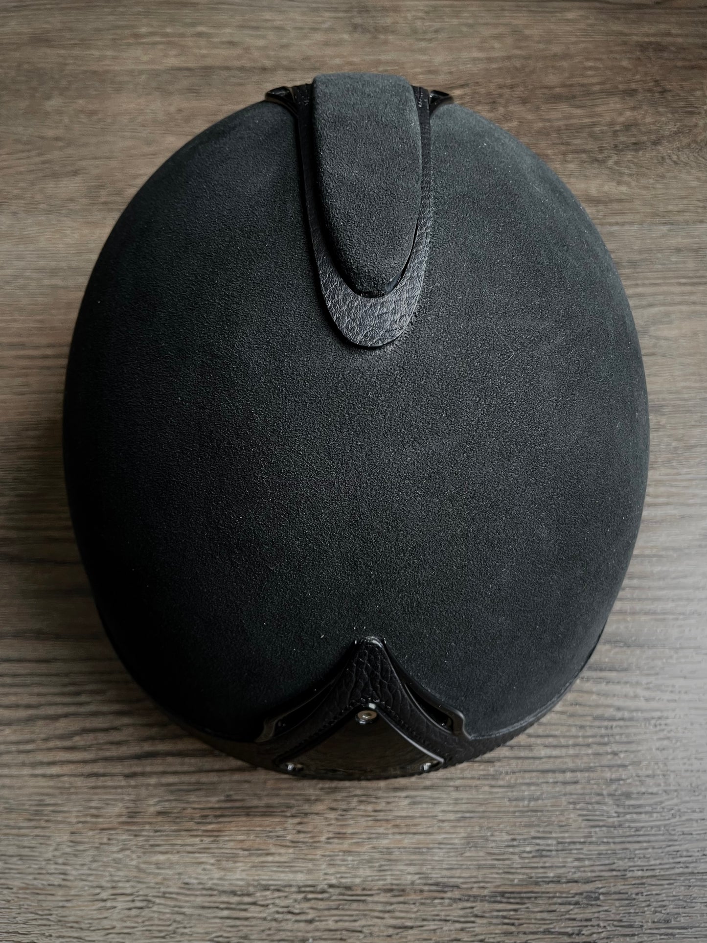 Bombe Antarès modèle Classic gr. Small