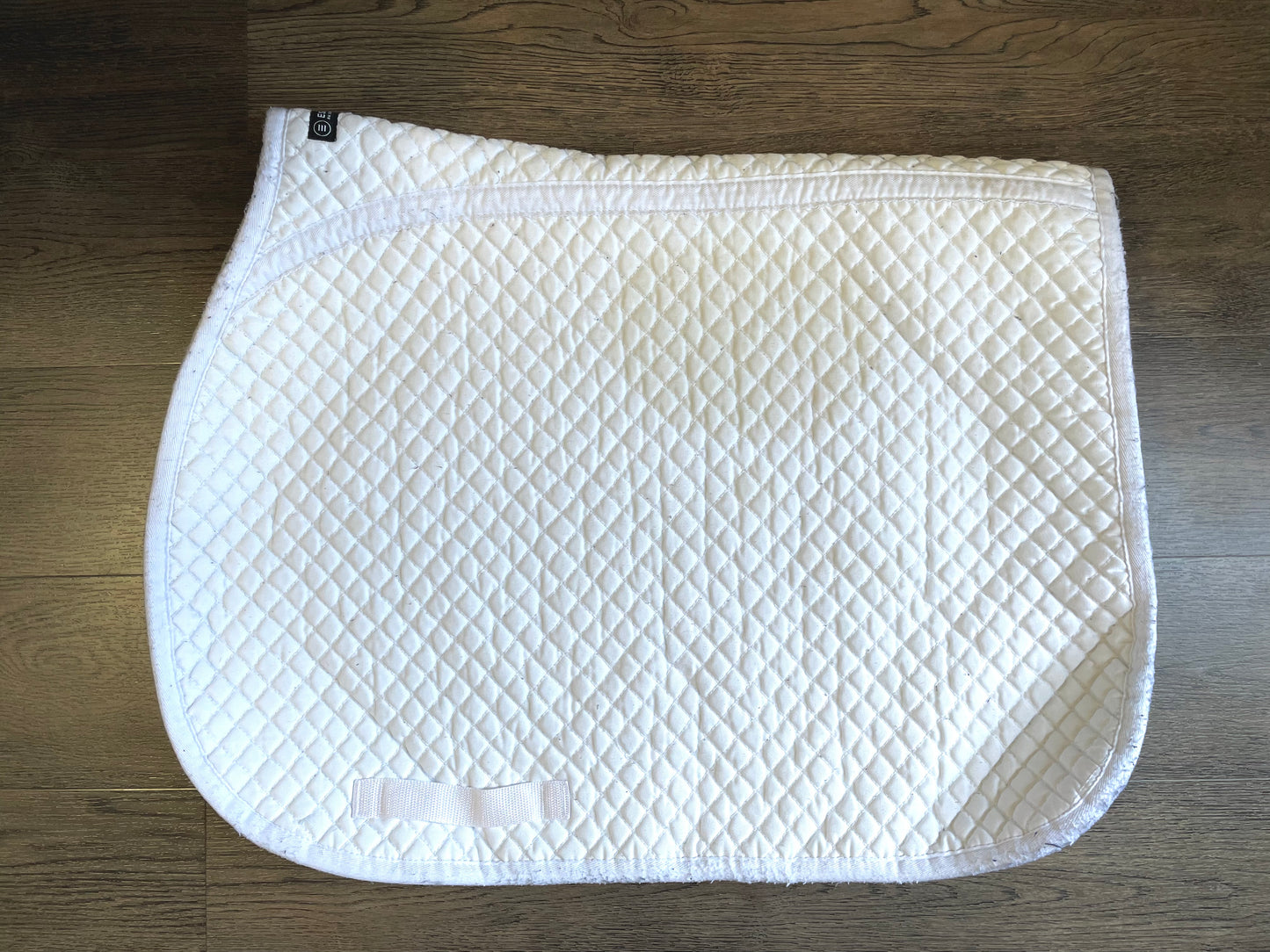Tapis saut EquiFit Essential