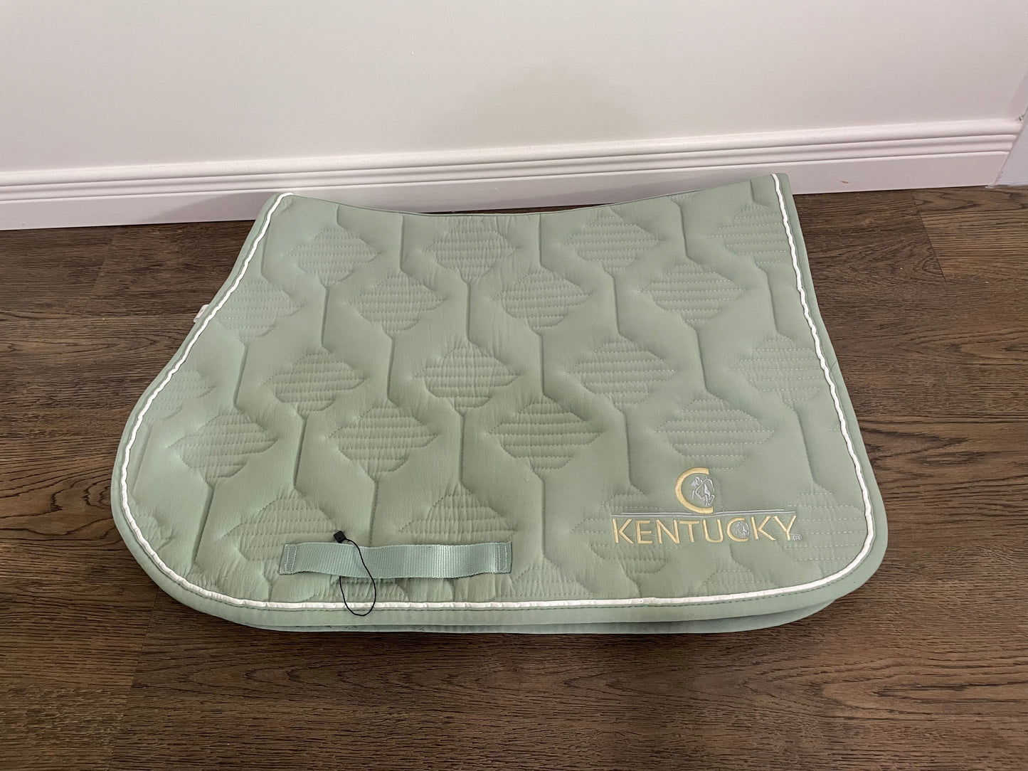 Tapis AP Kentucky