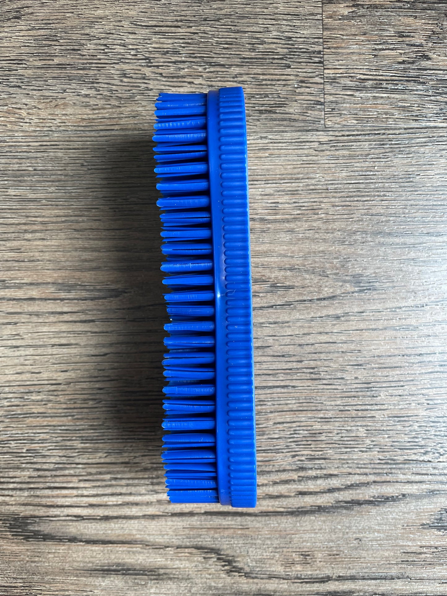 Magical brush BLEUE