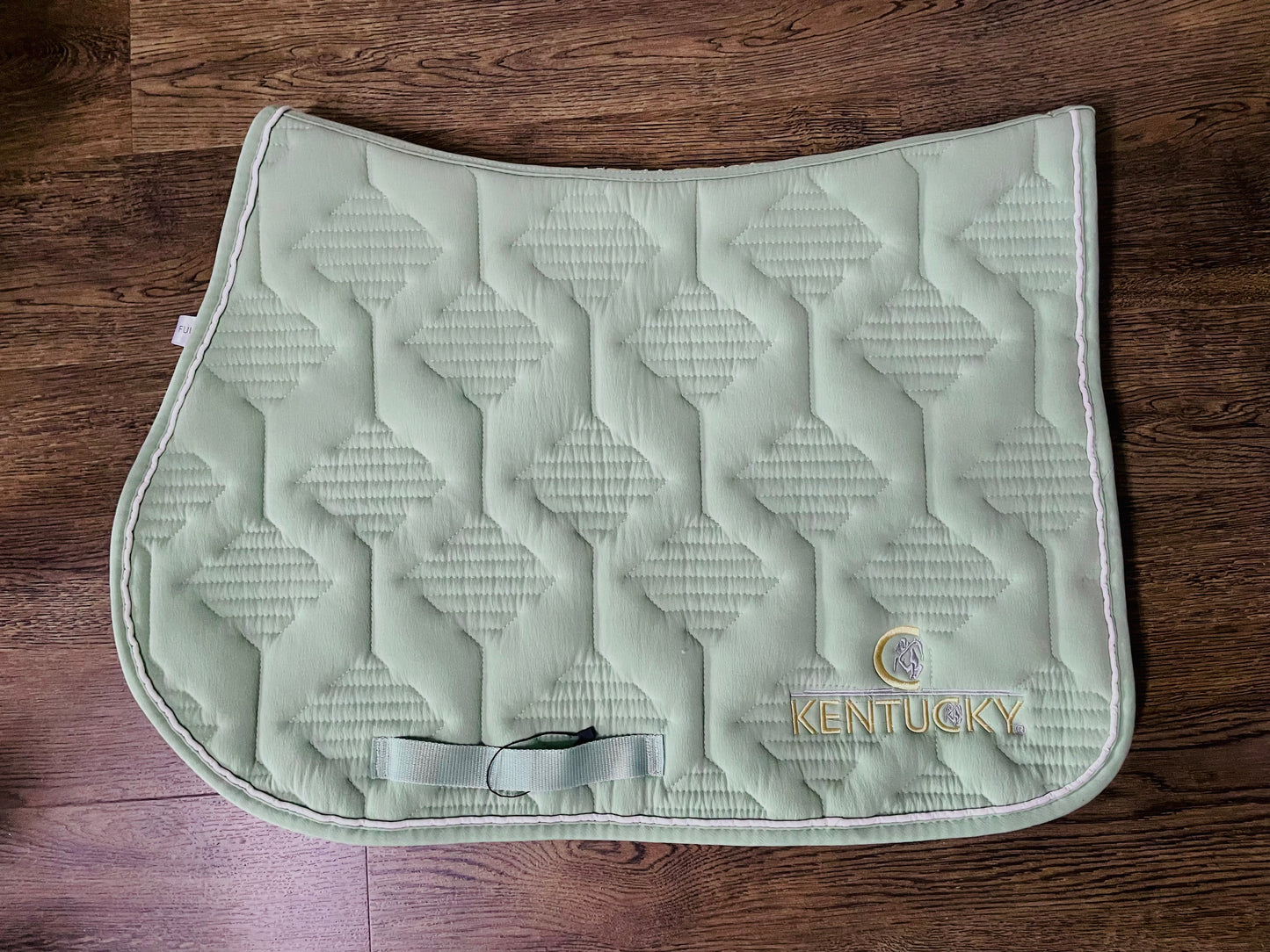 Tapis AP Kentucky