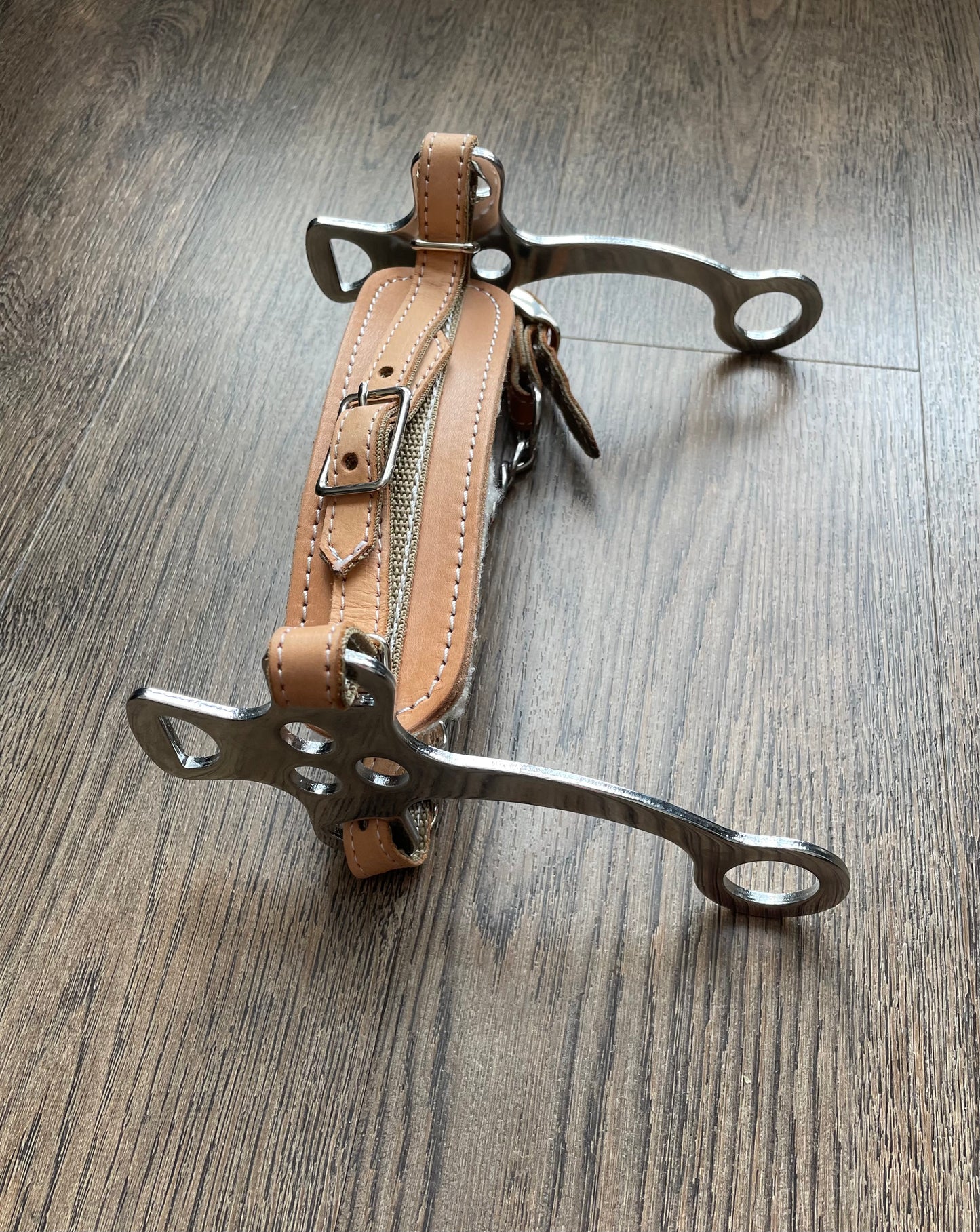 Hackamore *NEUF*