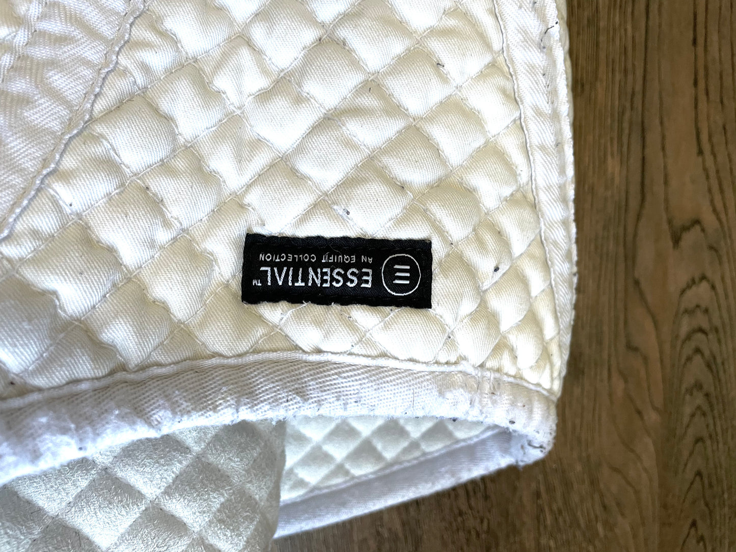 Tapis saut EquiFit Essential