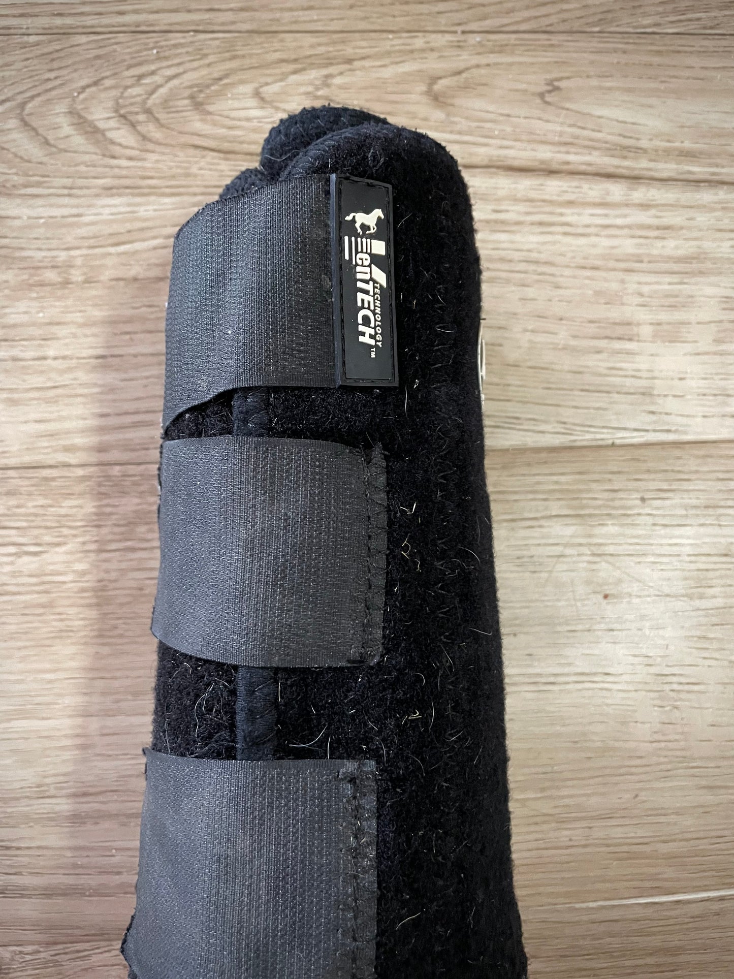 Guêtres Professional’s choice gr. Medium