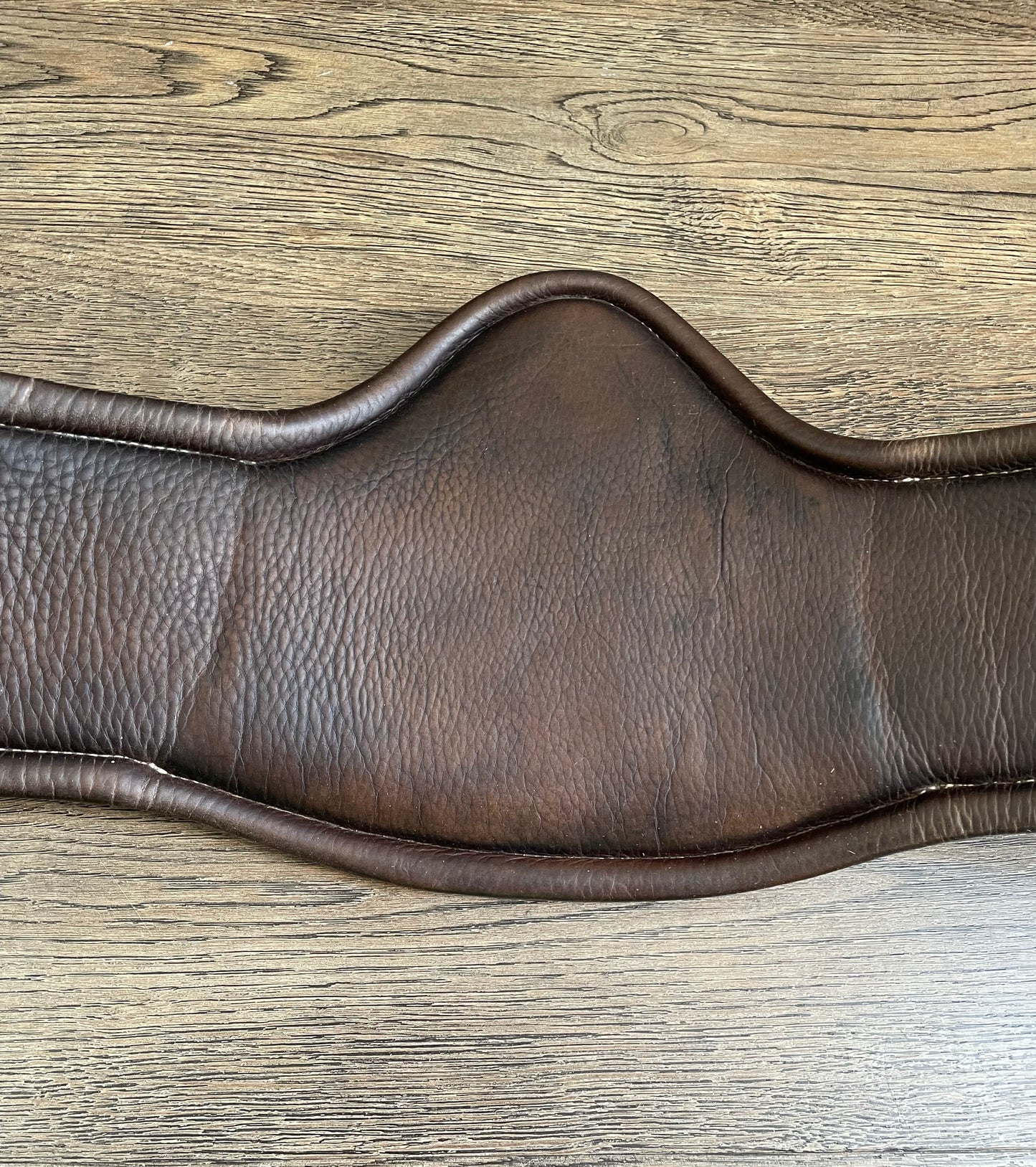 Sangle courte Voltaire gr. 24po