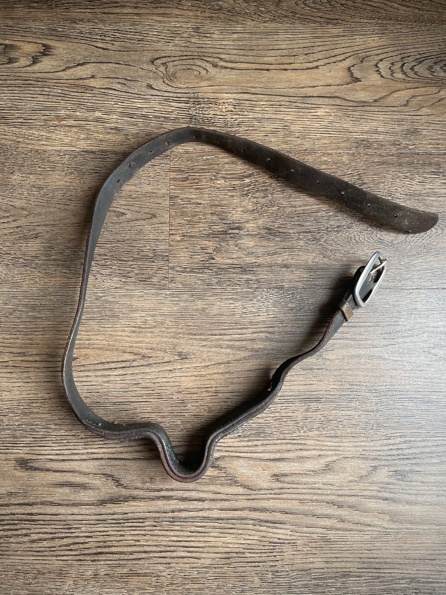 Collier anti-rot Tought 1